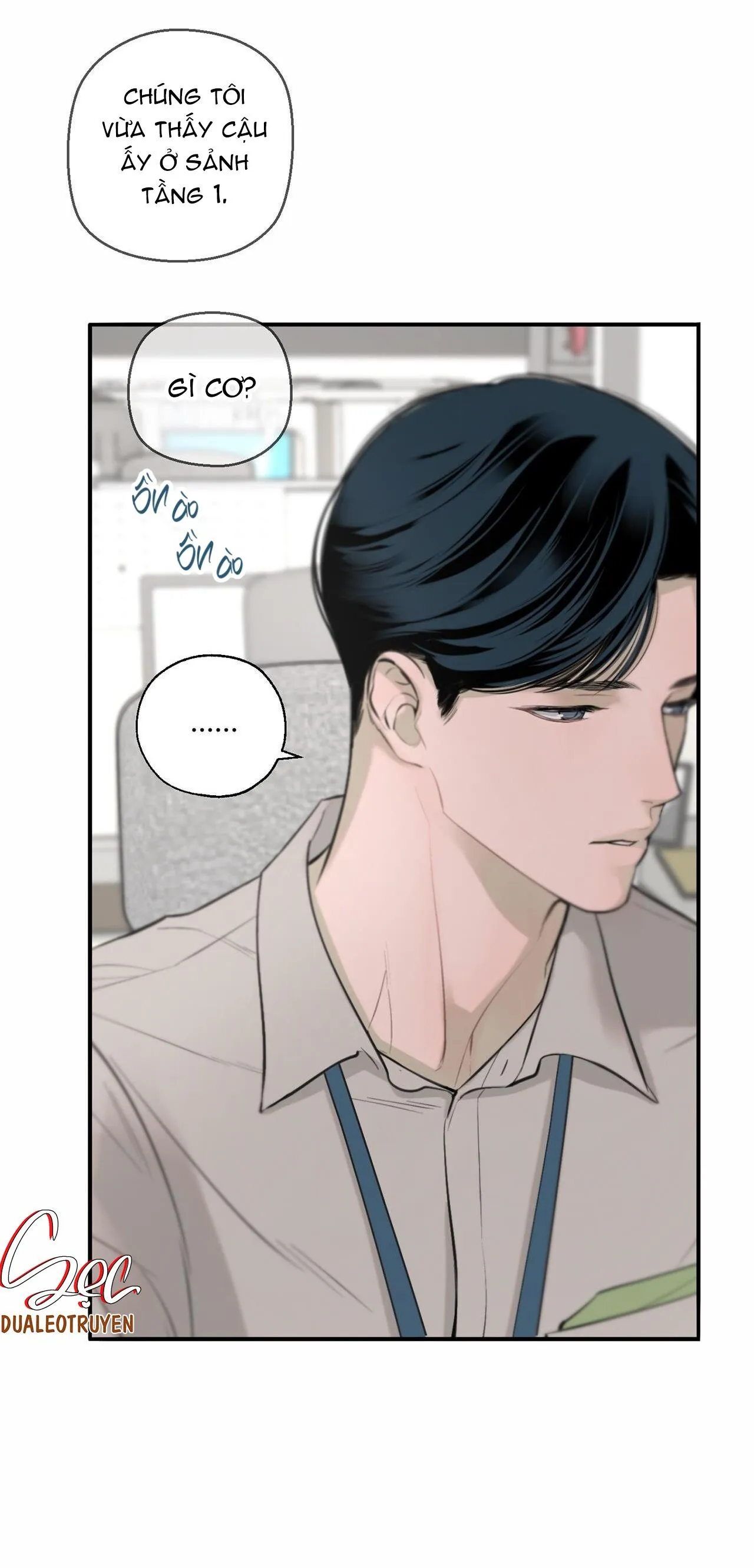 (ABO) DASH Chapter 7 Trang 41