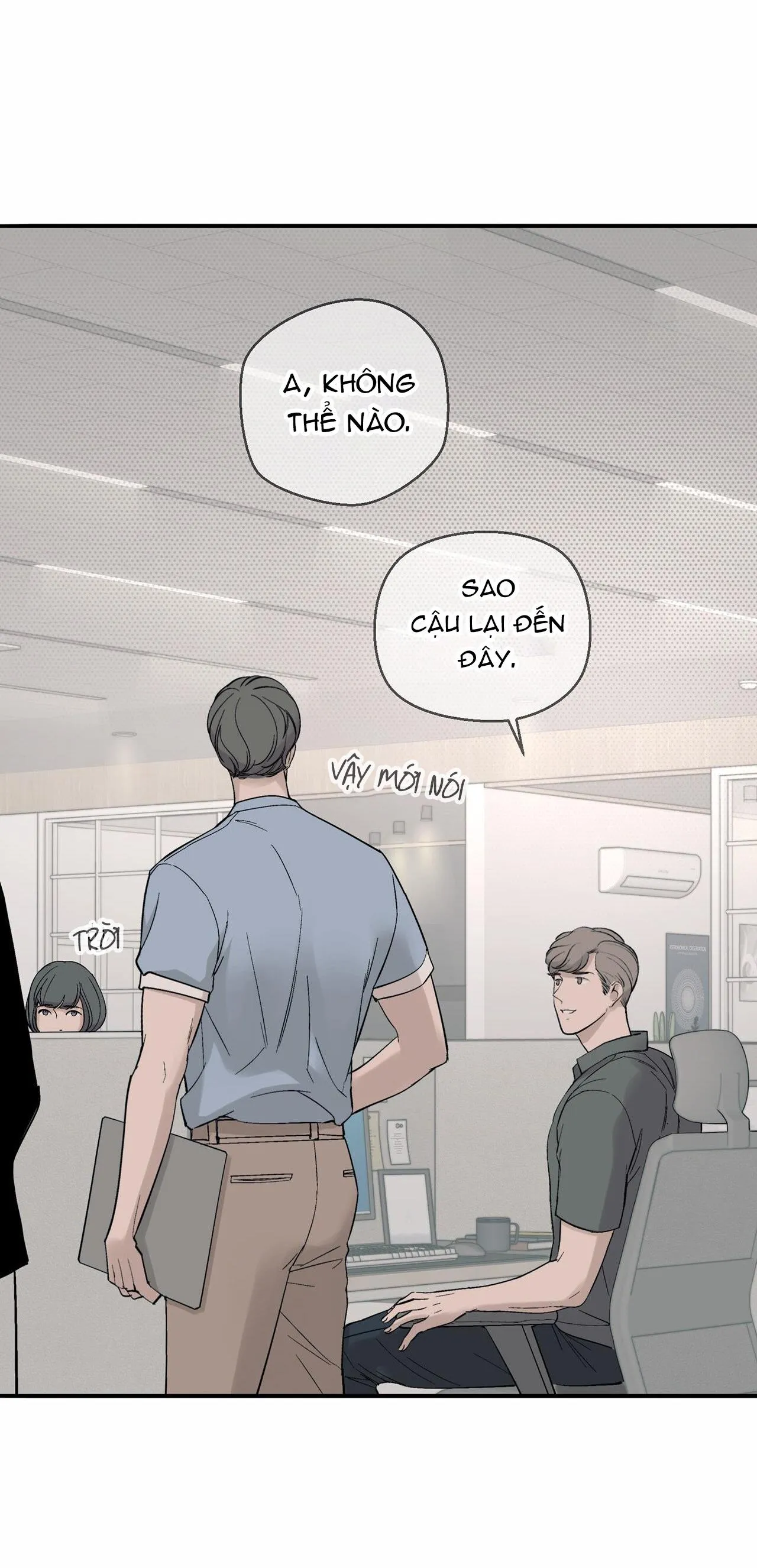 (ABO) DASH Chapter 7 Trang 42