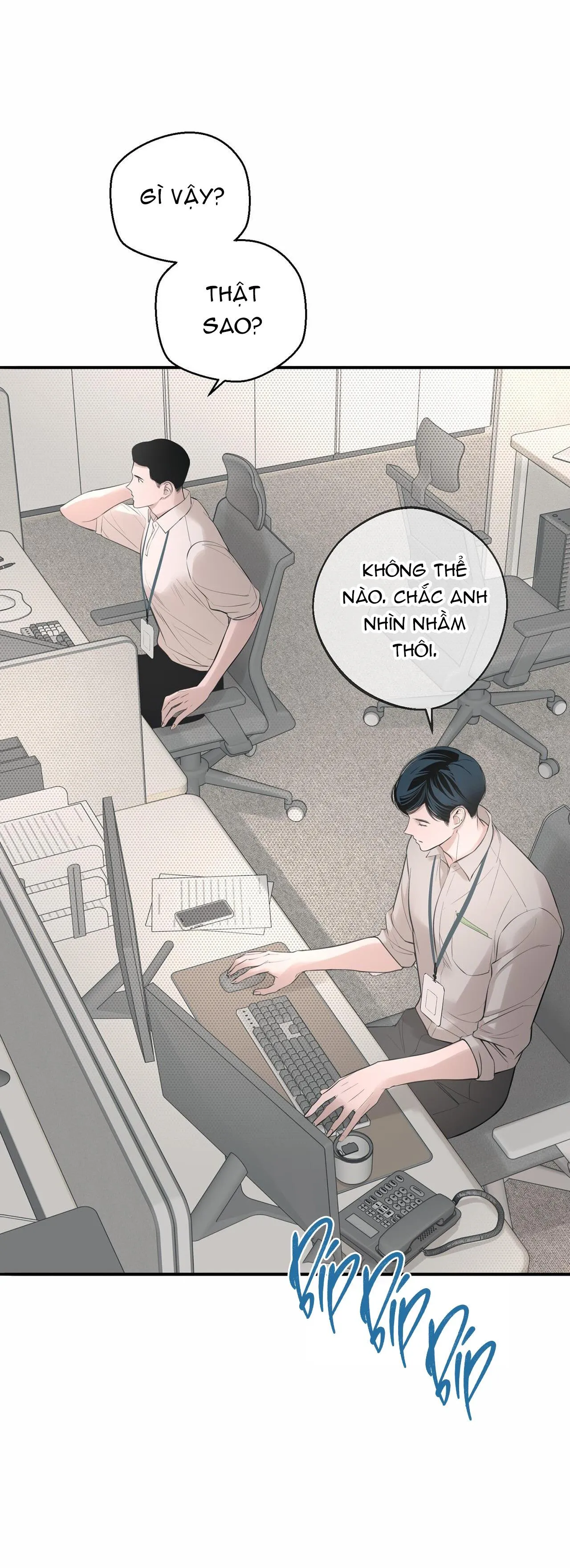 (ABO) DASH Chapter 7 Trang 43