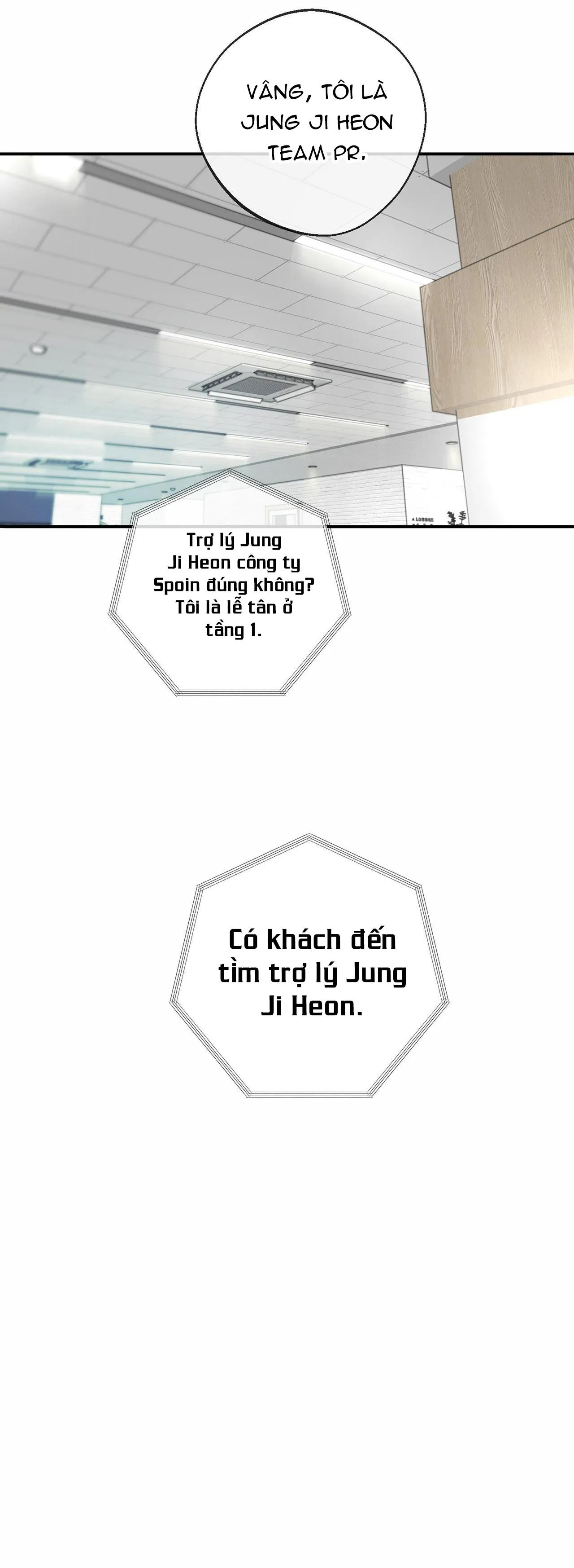 (ABO) DASH Chapter 7 Trang 46