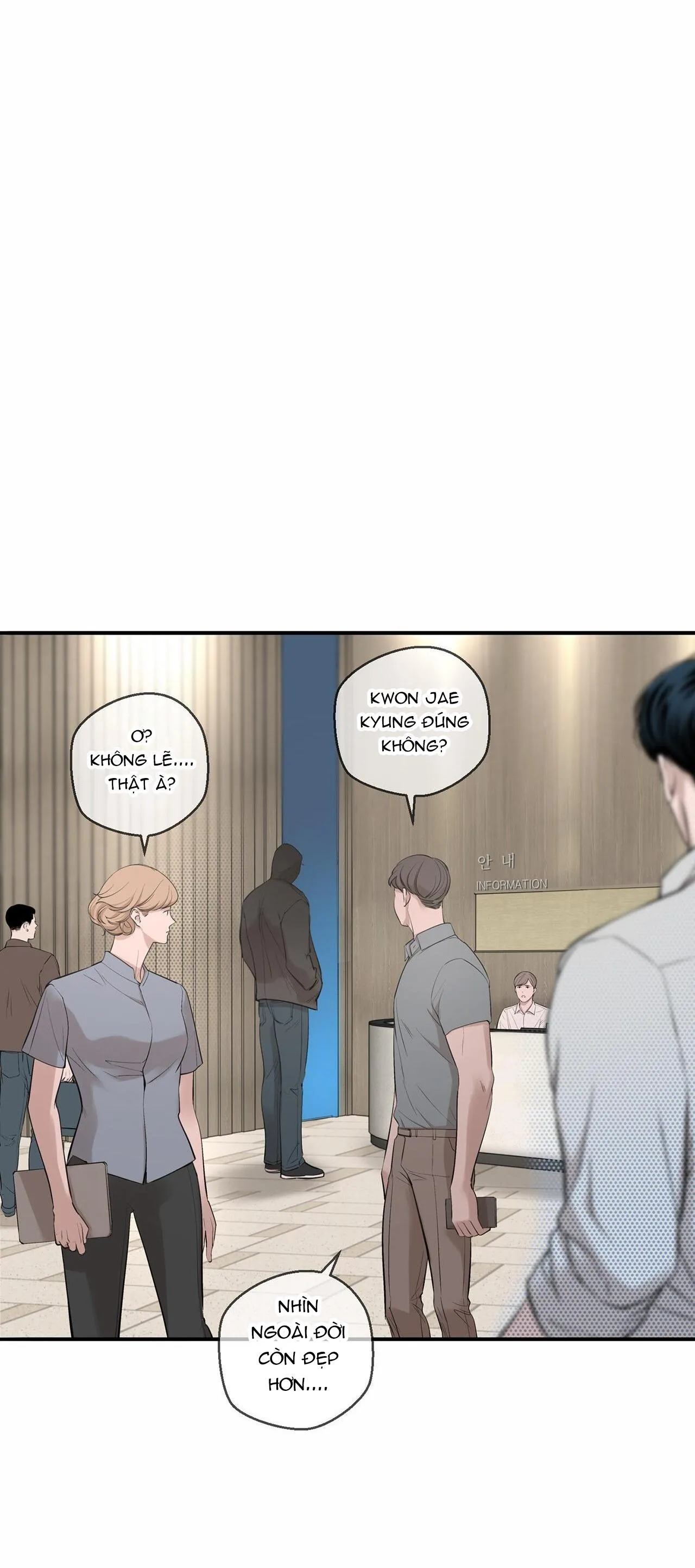 (ABO) DASH Chapter 7 Trang 48