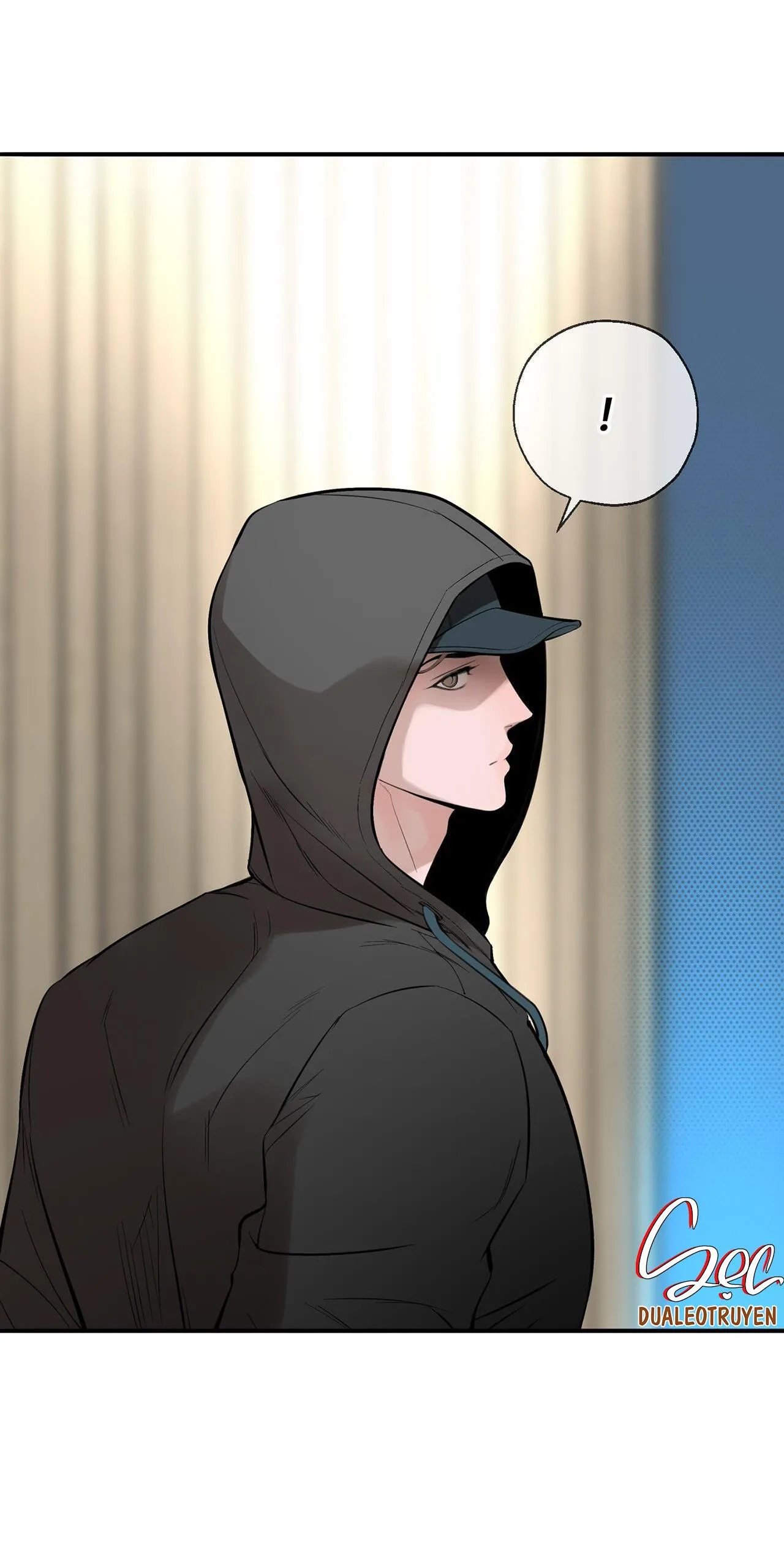 (ABO) DASH Chapter 7 Trang 49