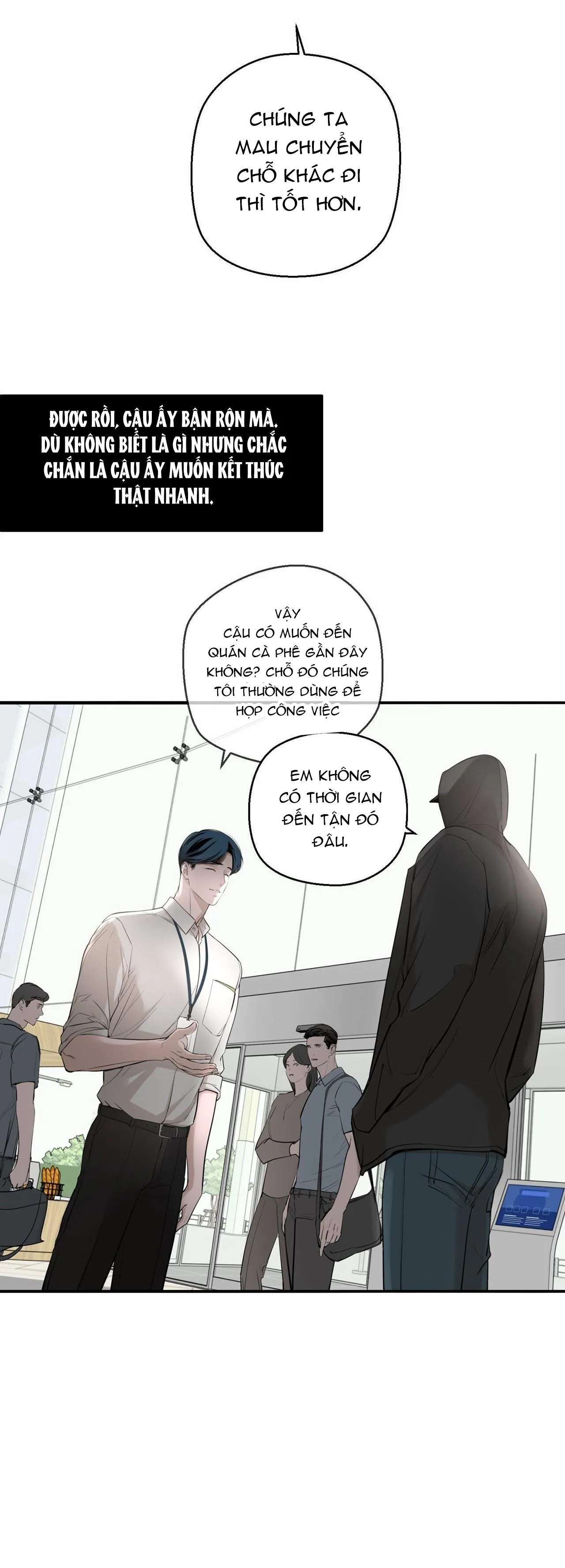 (ABO) DASH Chapter 7 Trang 54