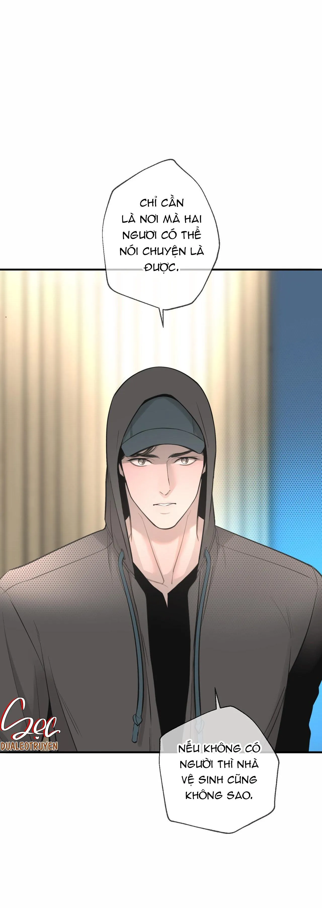 (ABO) DASH Chapter 7 Trang 55