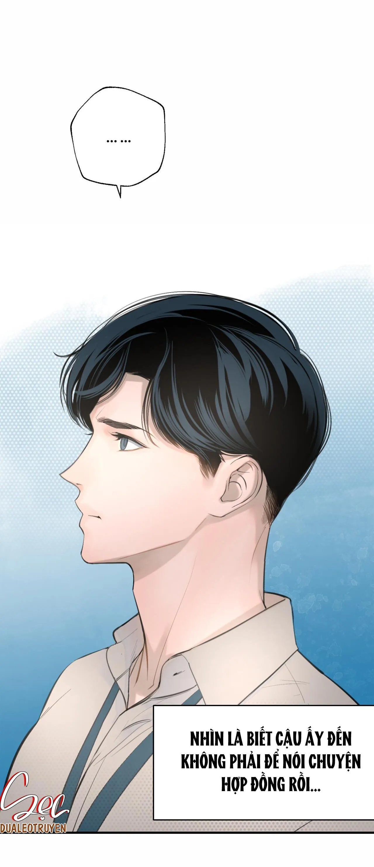 (ABO) DASH Chapter 7 Trang 56