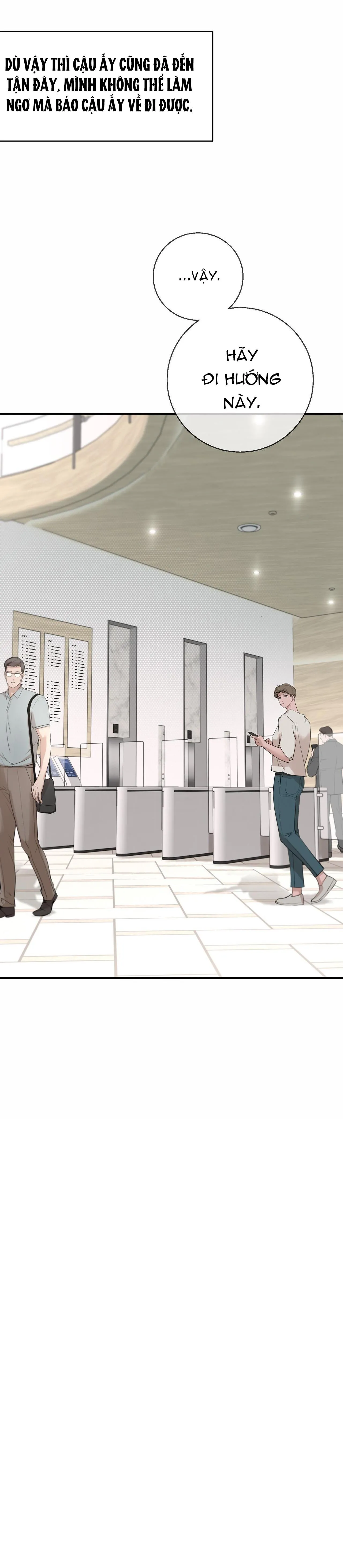 (ABO) DASH Chapter 7 Trang 57