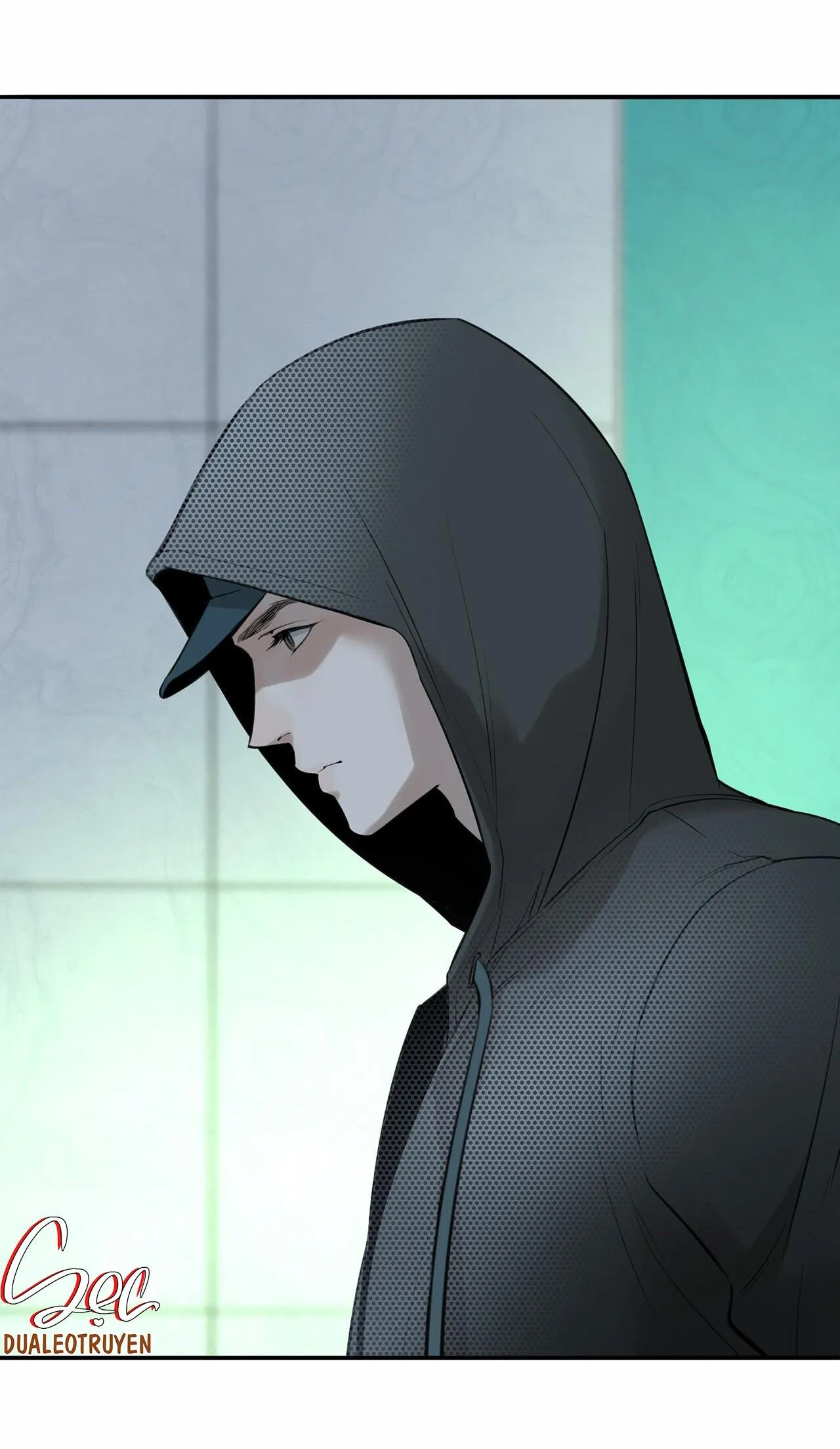 (ABO) DASH Chapter 8 Trang 3