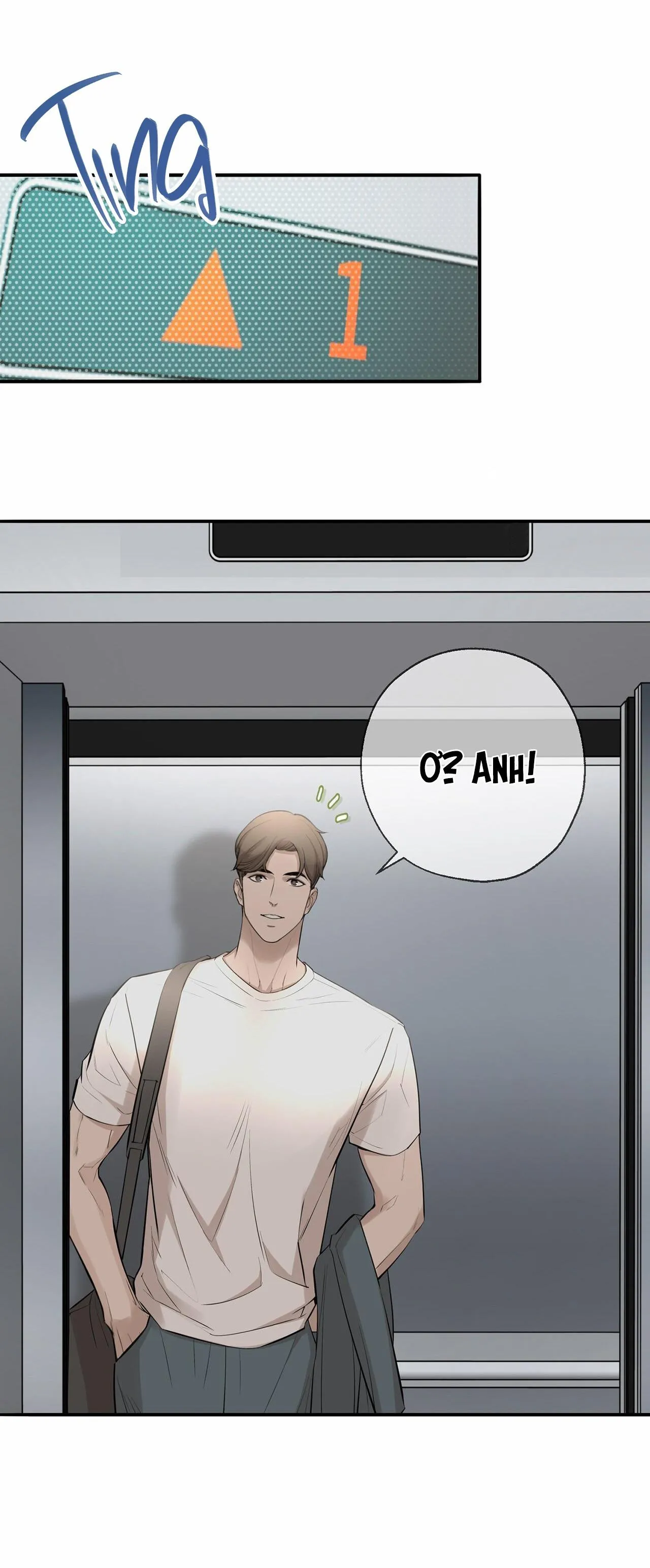 (ABO) DASH Chapter 8 Trang 4