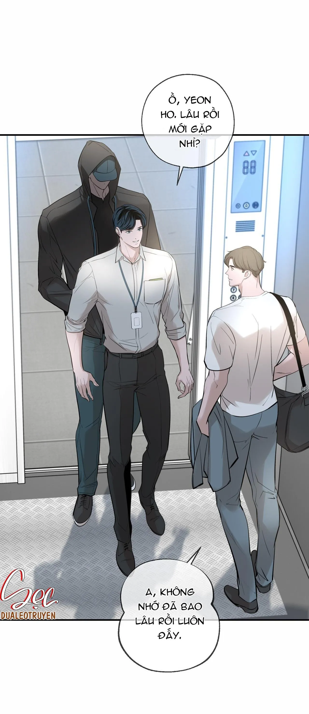 (ABO) DASH Chapter 8 Trang 5