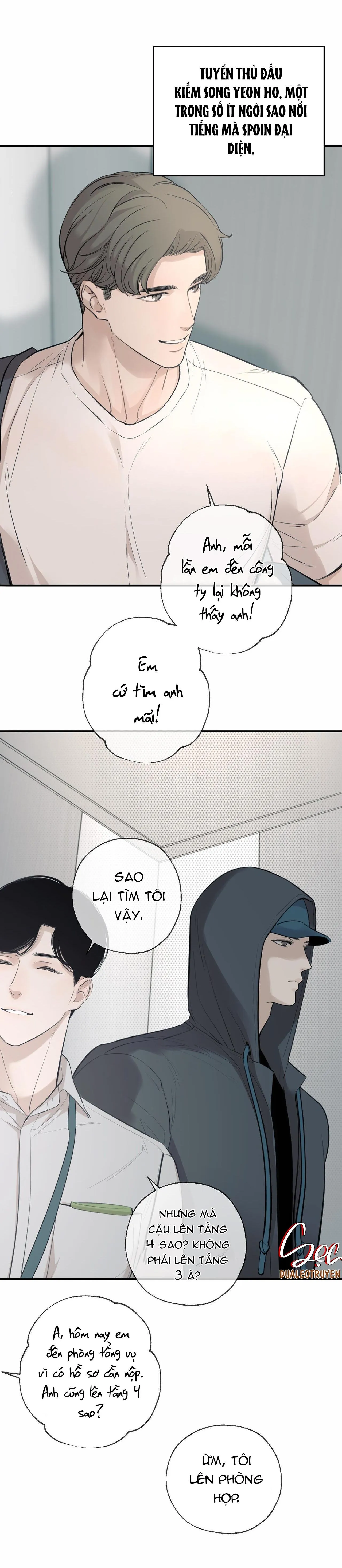 (ABO) DASH Chapter 8 Trang 6