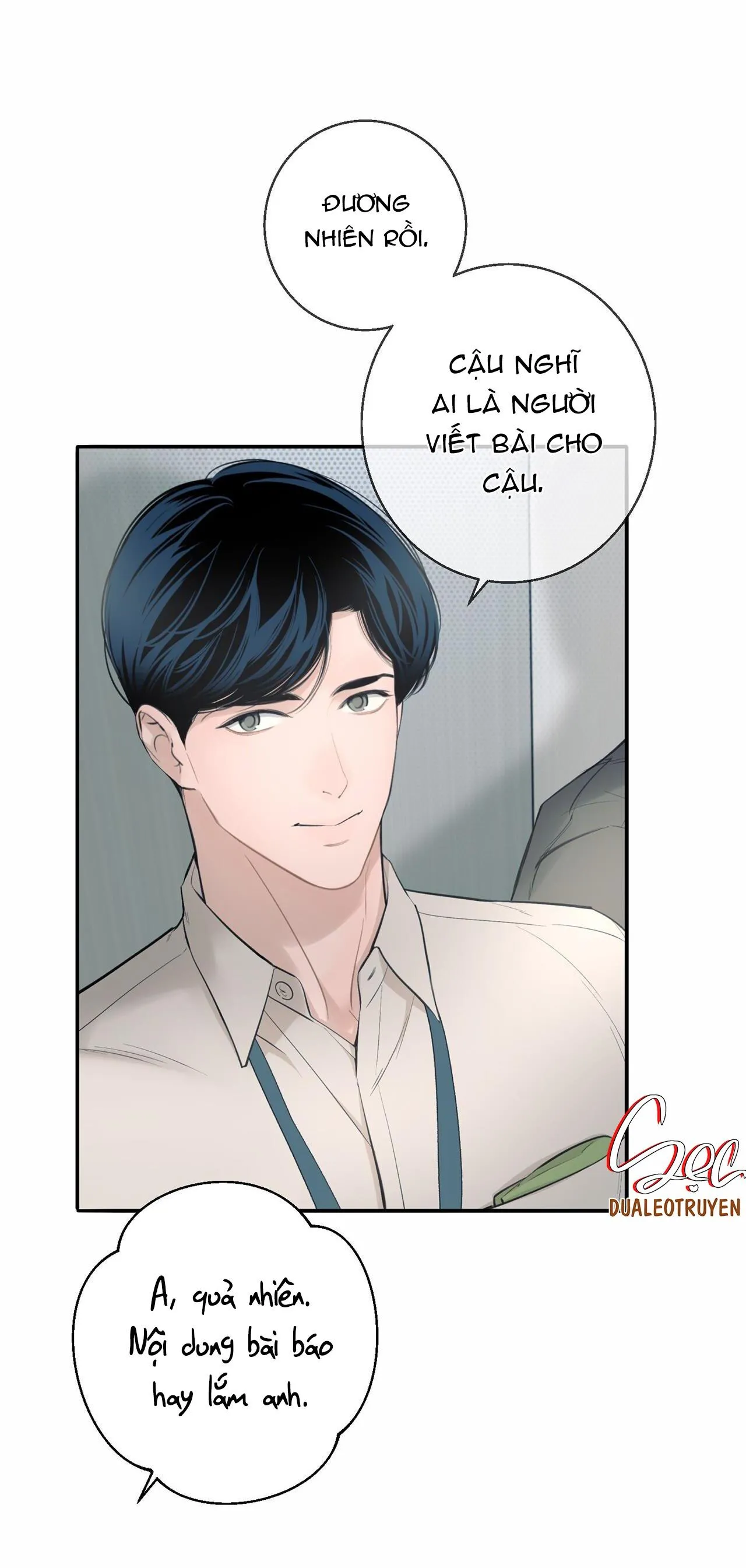 (ABO) DASH Chapter 8 Trang 8