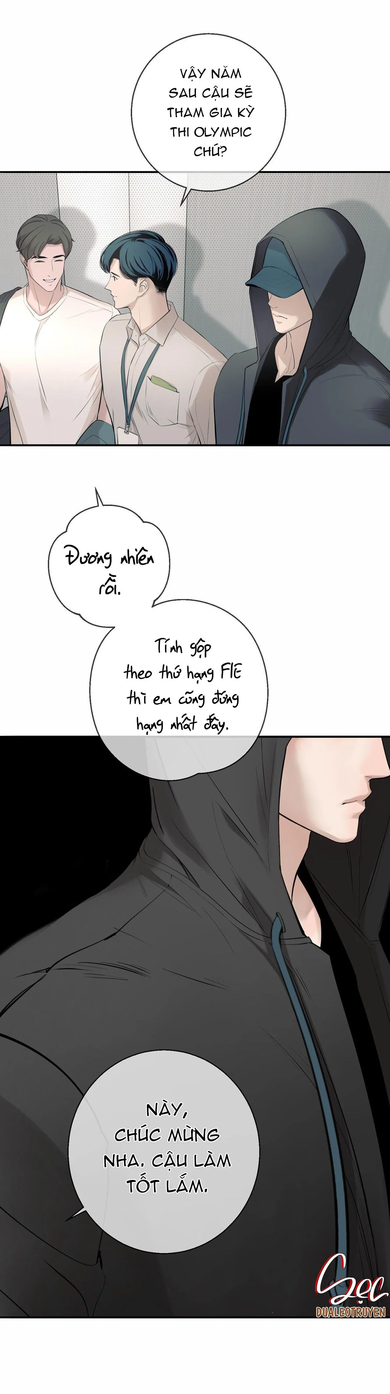 (ABO) DASH Chapter 8 Trang 9