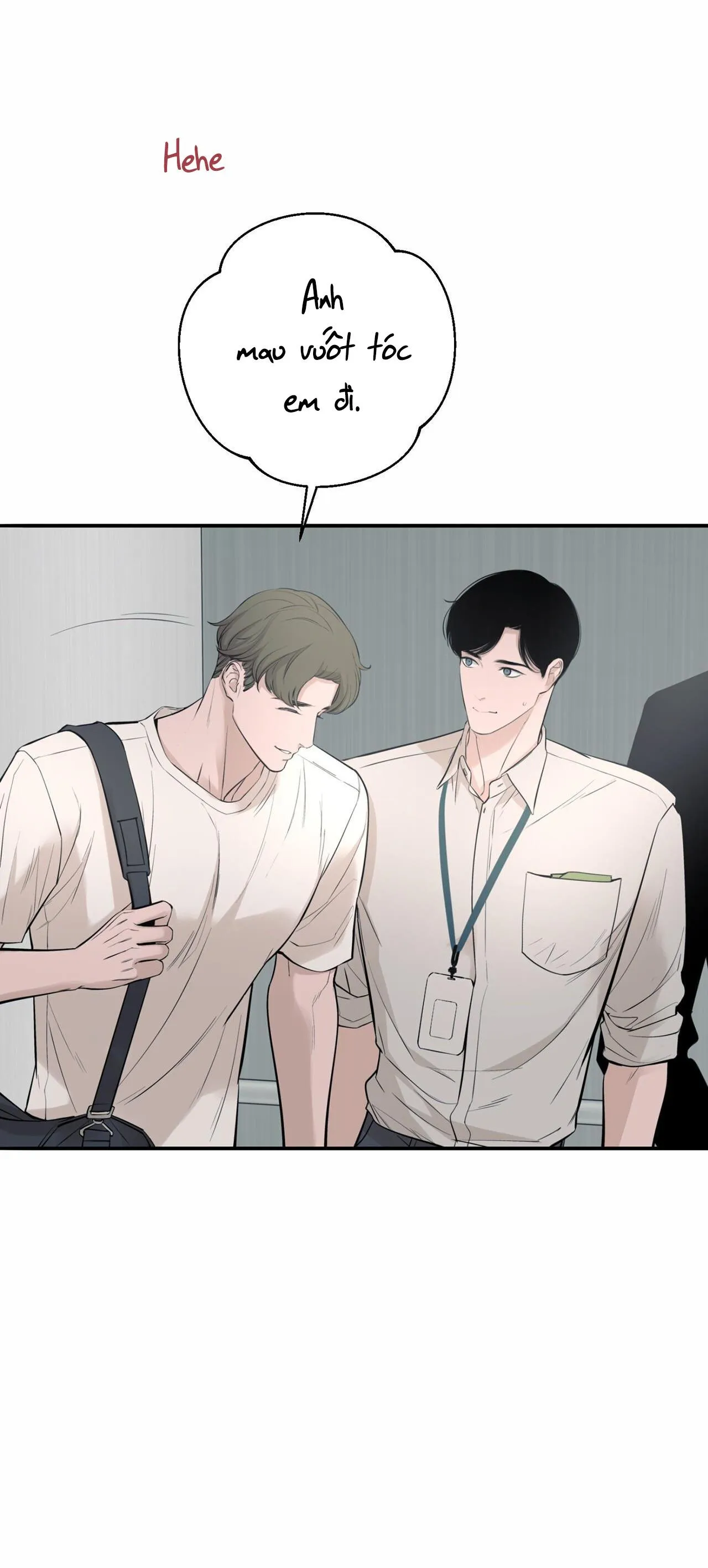 (ABO) DASH Chapter 8 Trang 10