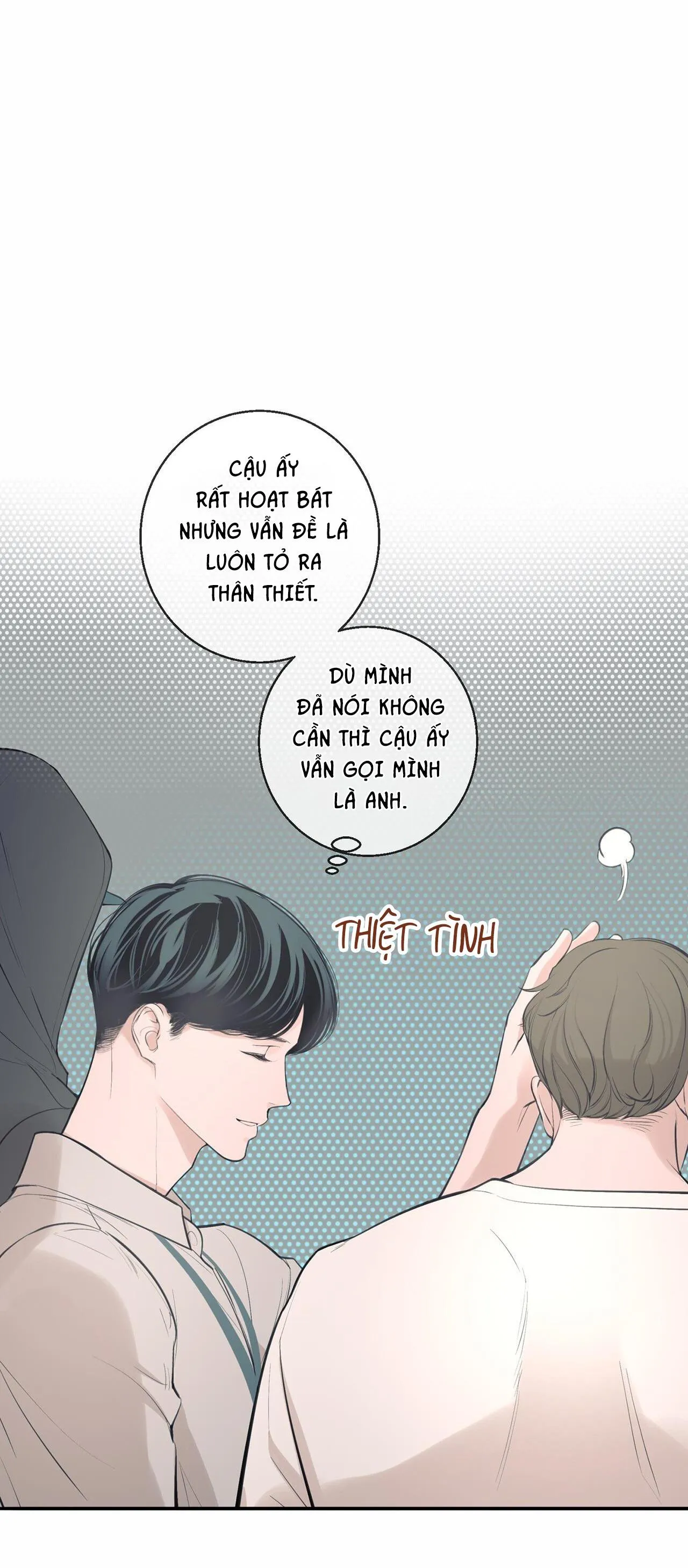 (ABO) DASH Chapter 8 Trang 11