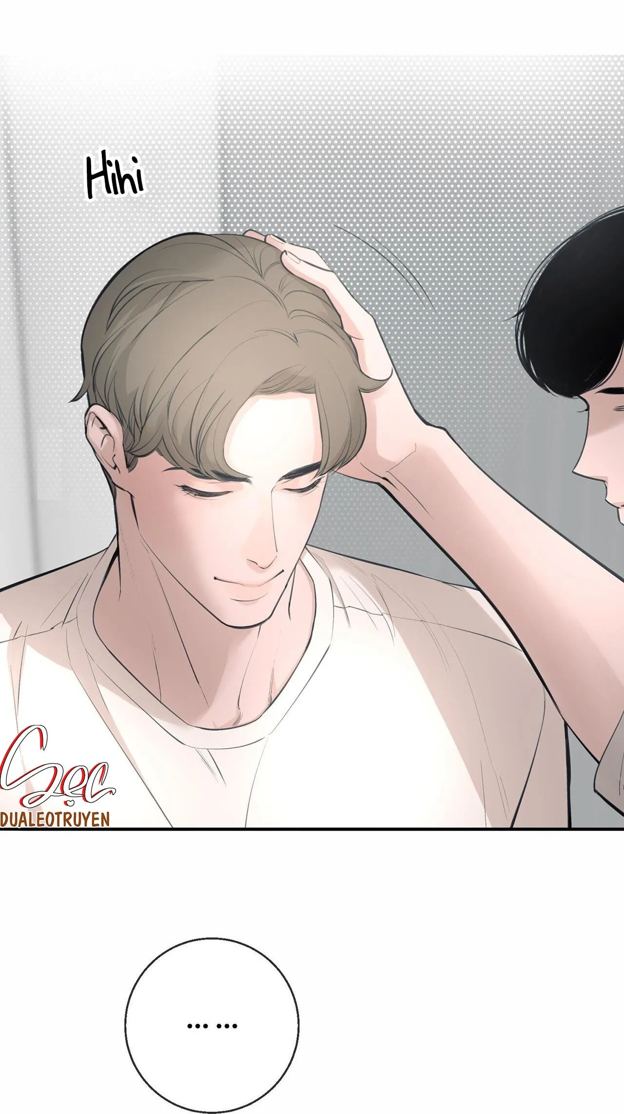 (ABO) DASH Chapter 8 Trang 12