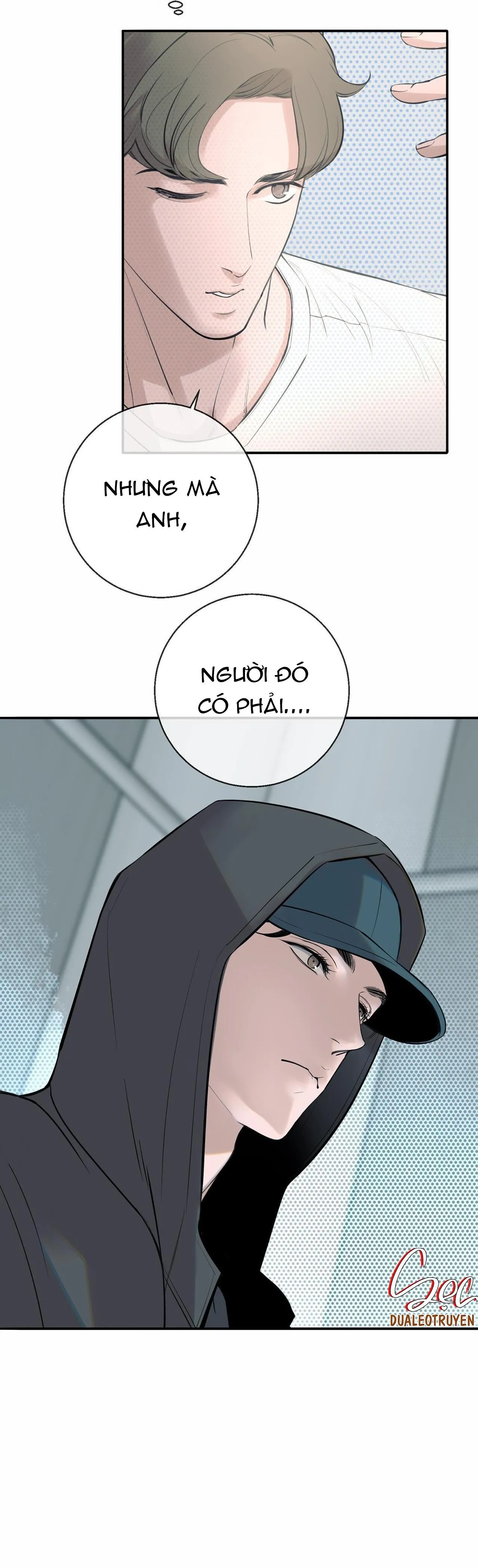 (ABO) DASH Chapter 8 Trang 13