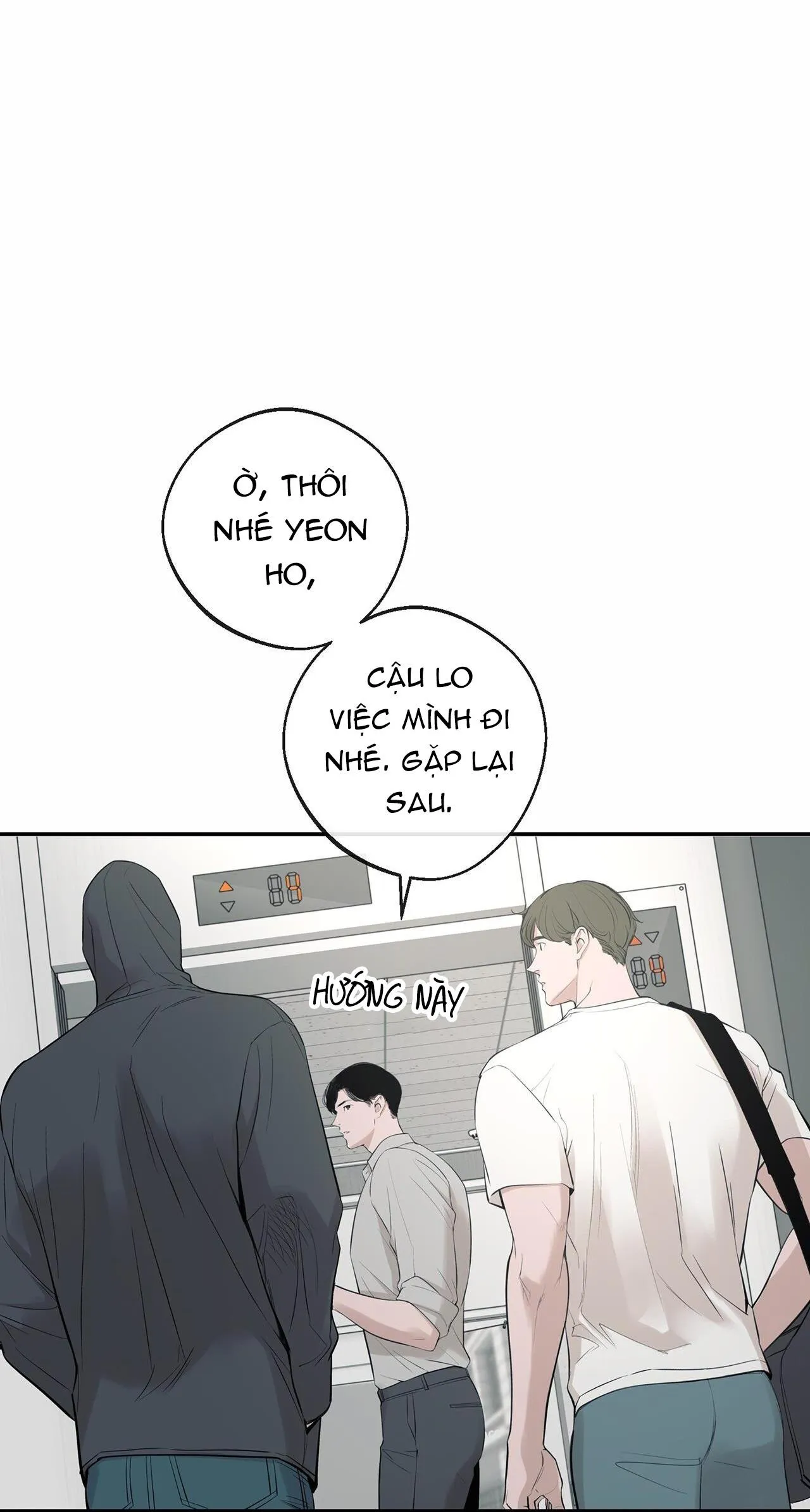 (ABO) DASH Chapter 8 Trang 14