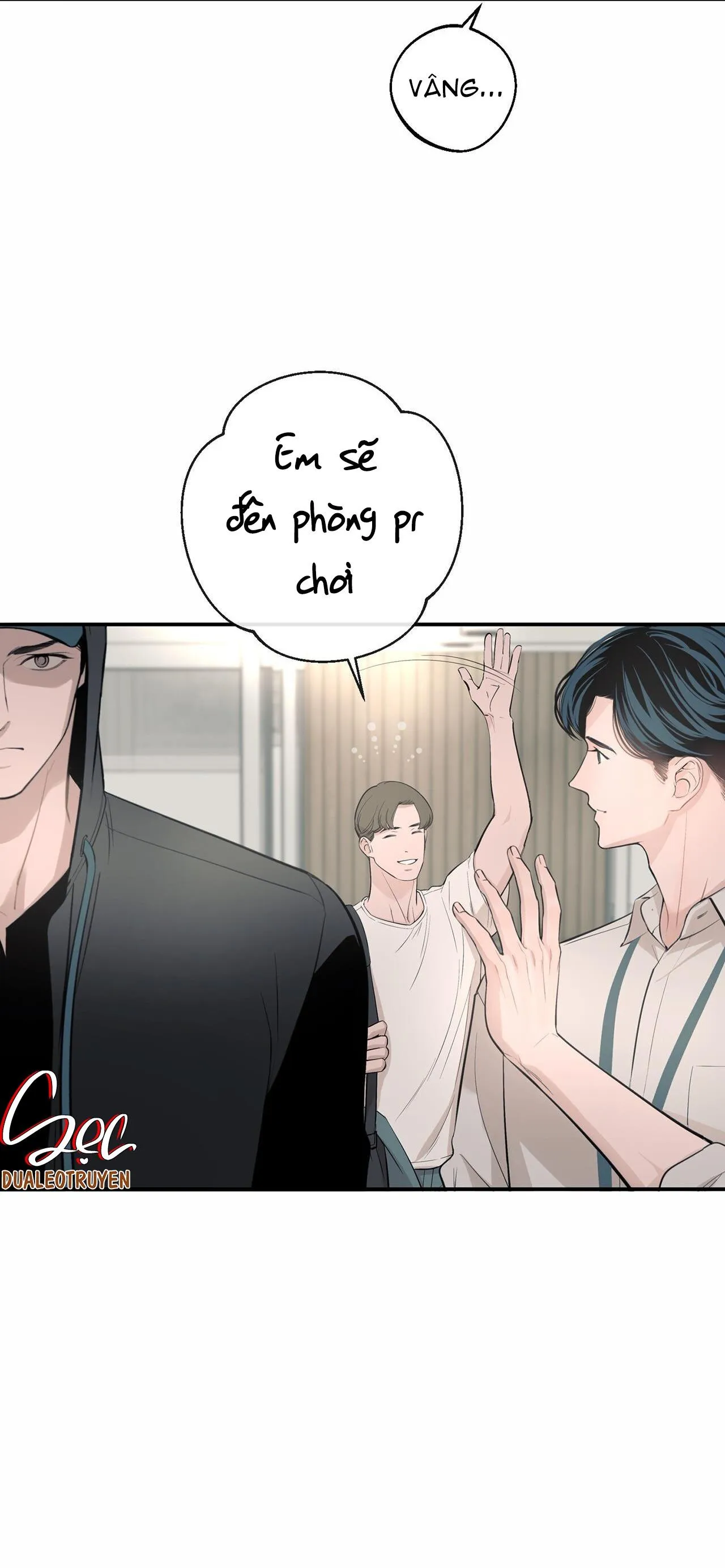 (ABO) DASH Chapter 8 Trang 15
