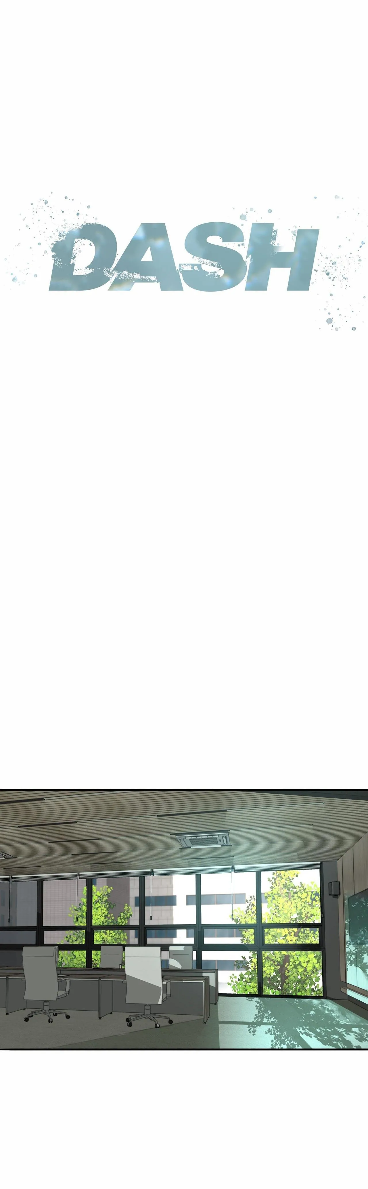 (ABO) DASH Chapter 8 Trang 16