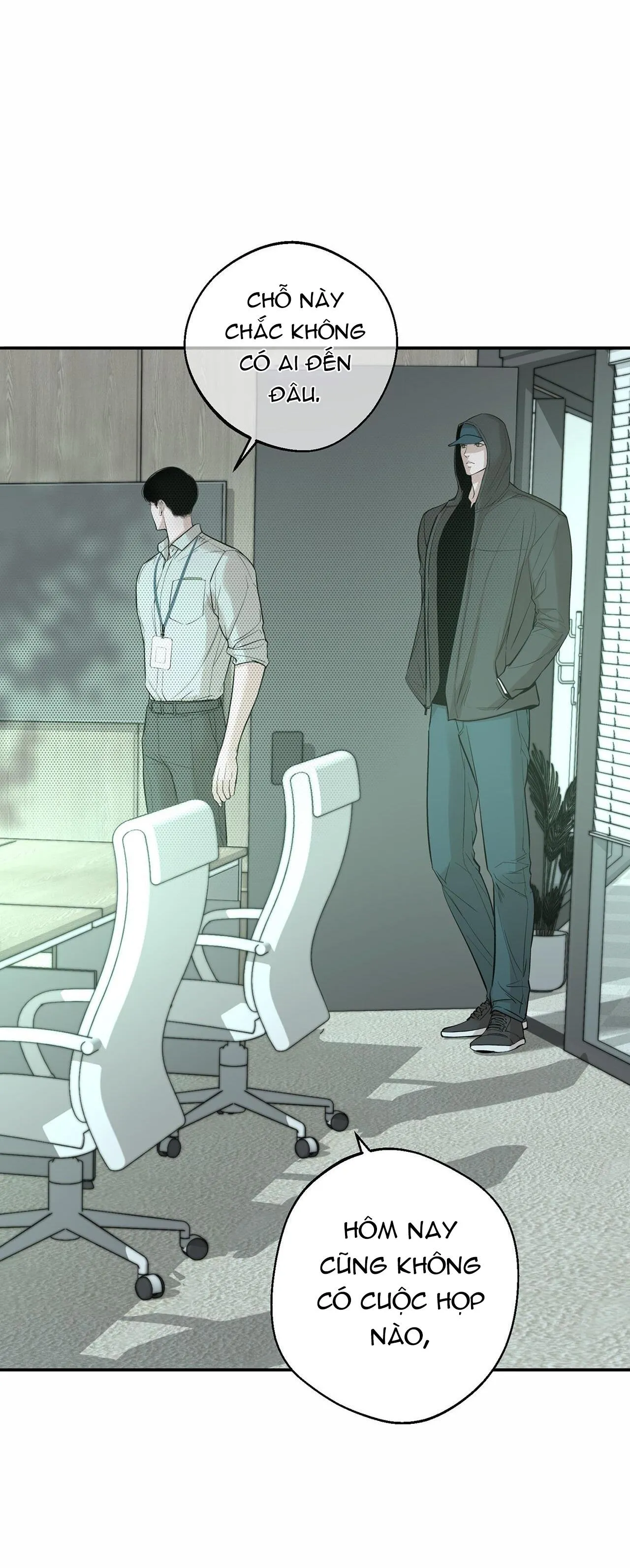 (ABO) DASH Chapter 8 Trang 17