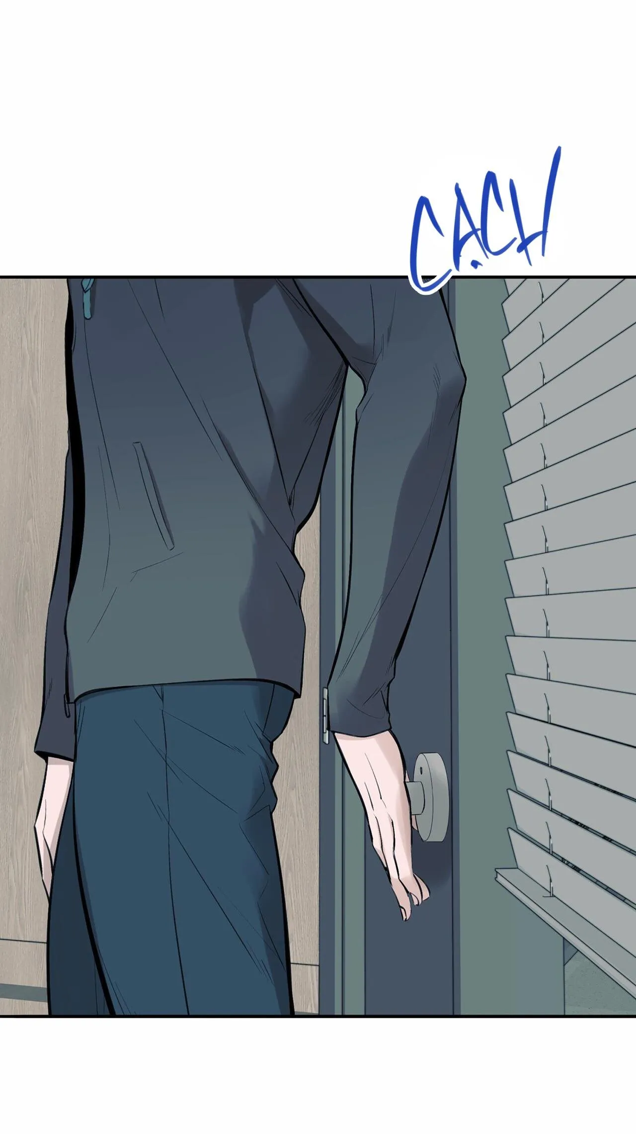 (ABO) DASH Chapter 8 Trang 18