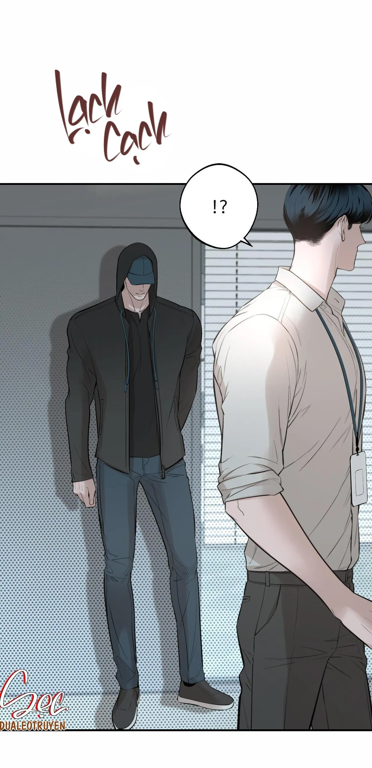 (ABO) DASH Chapter 8 Trang 19