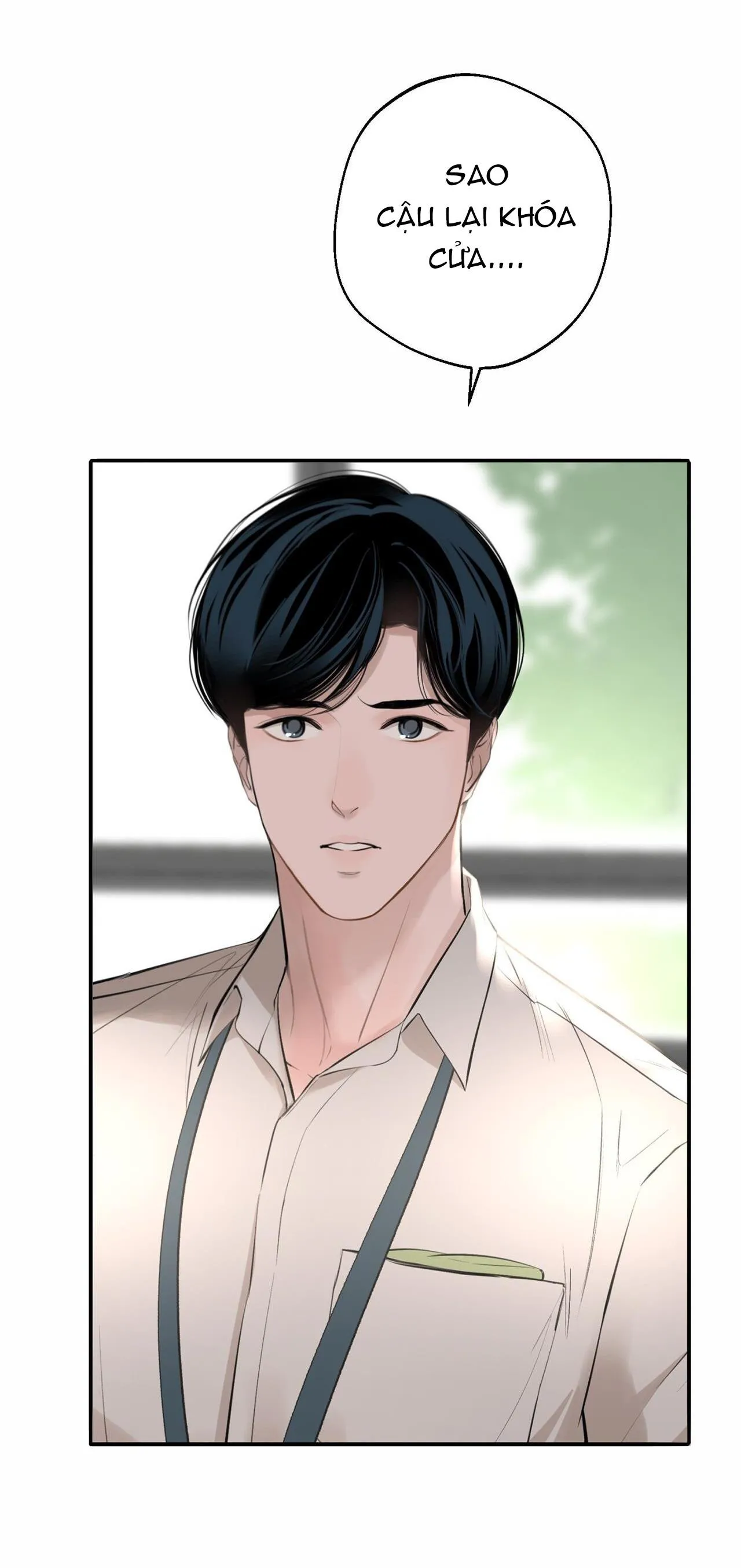 (ABO) DASH Chapter 8 Trang 20