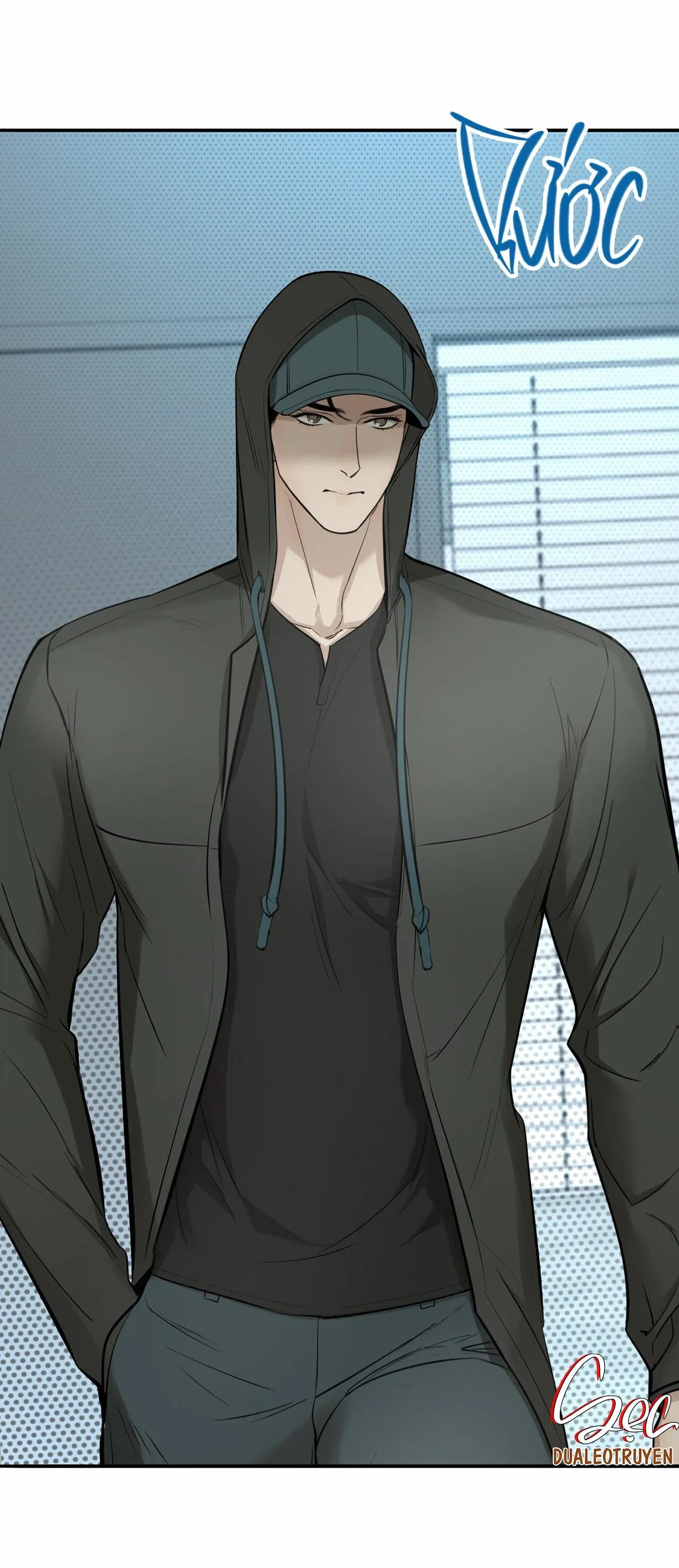 (ABO) DASH Chapter 8 Trang 21