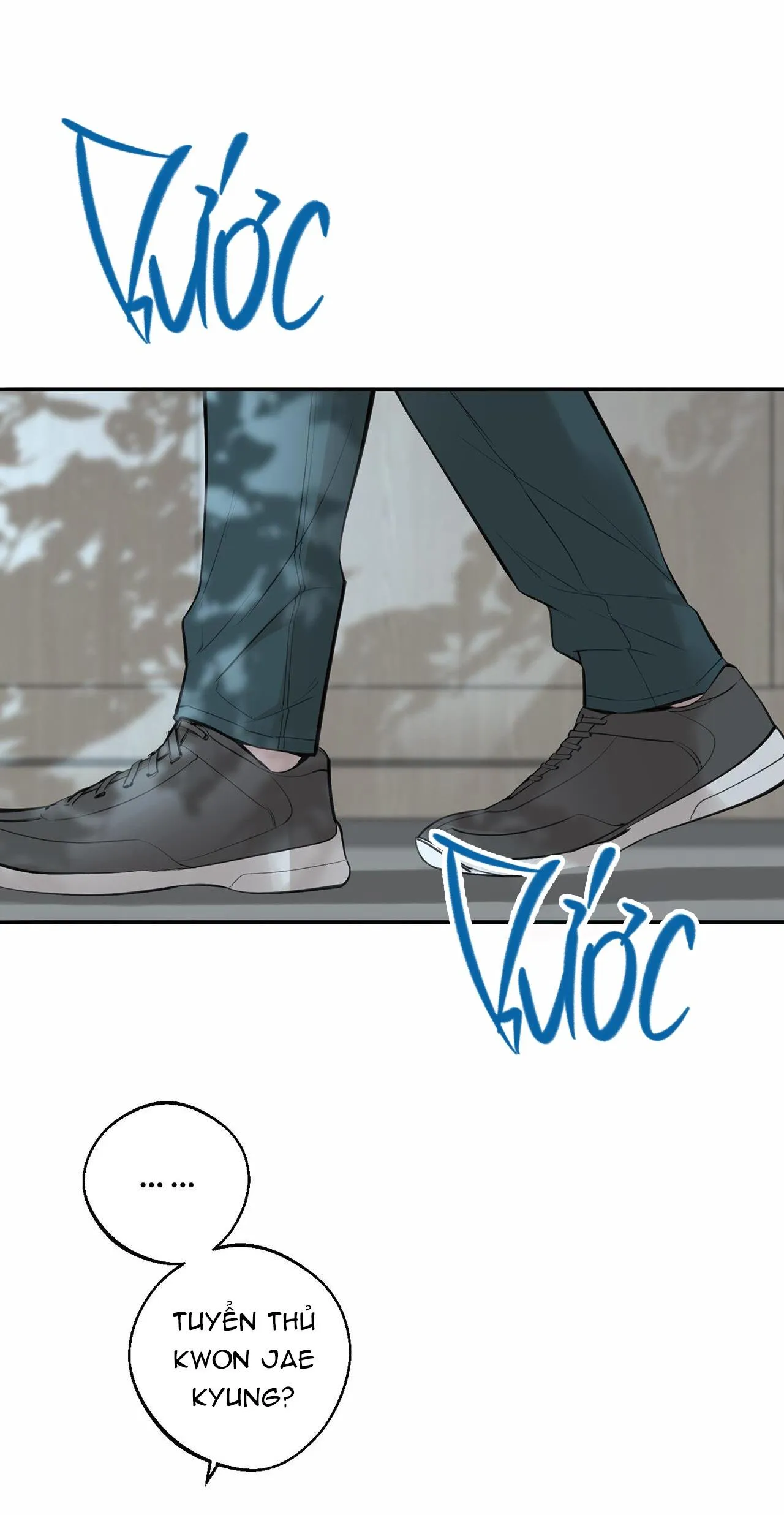 (ABO) DASH Chapter 8 Trang 22