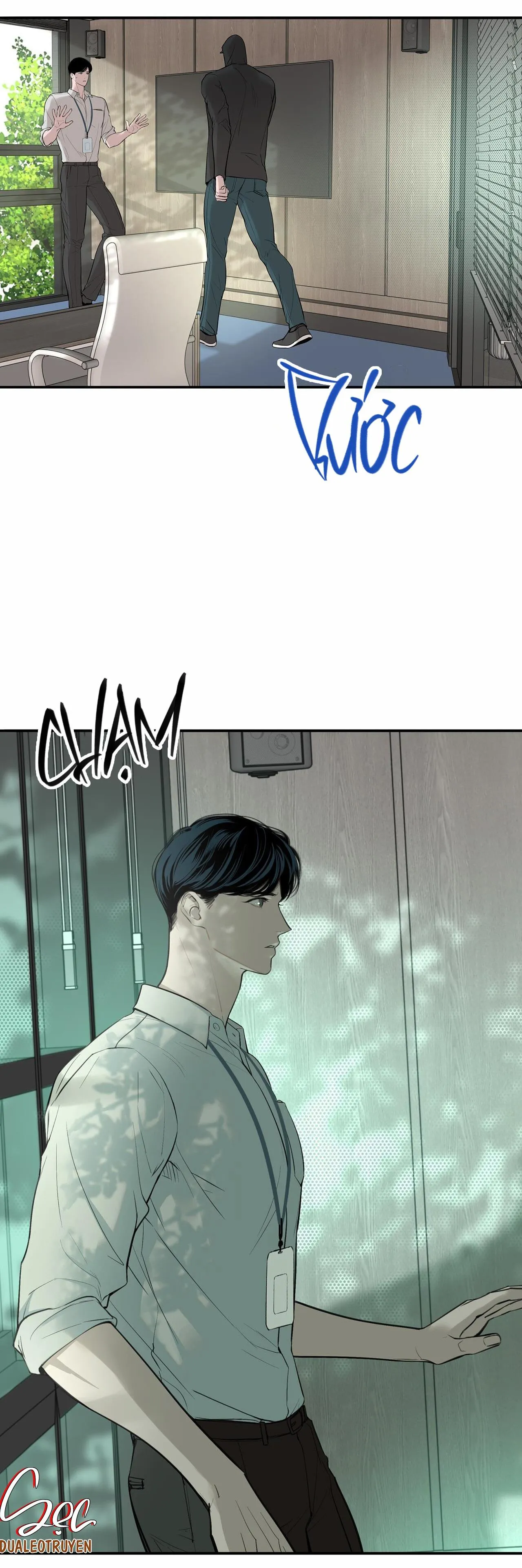 (ABO) DASH Chapter 8 Trang 23