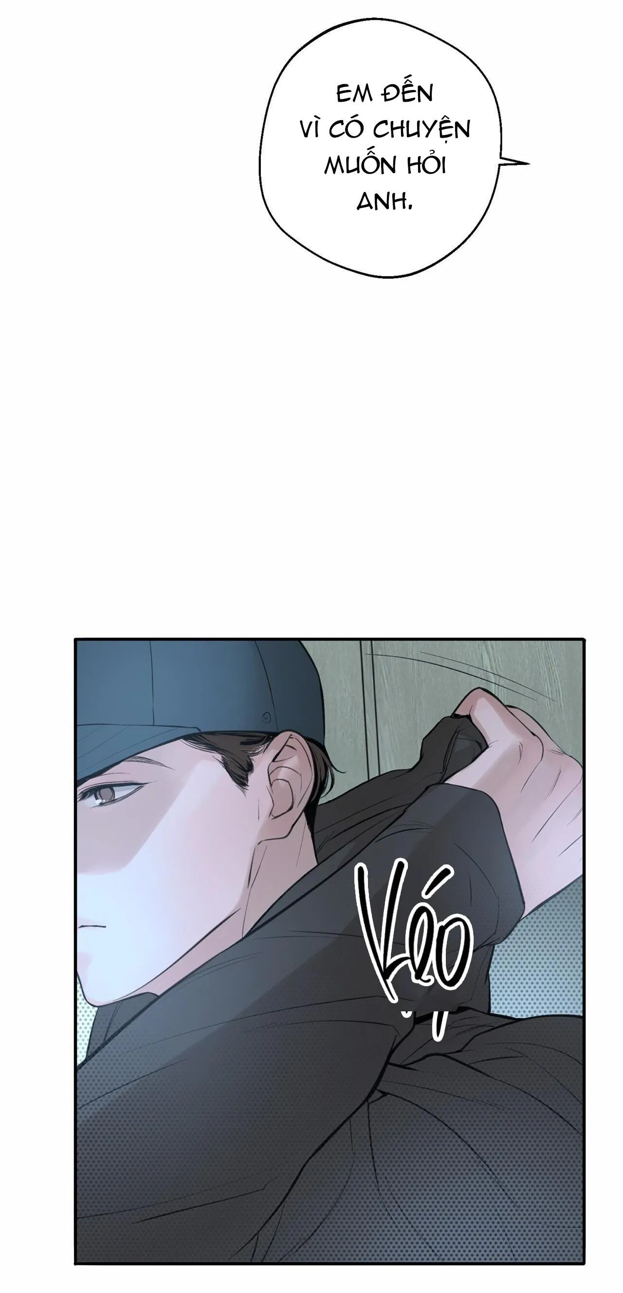 (ABO) DASH Chapter 8 Trang 24