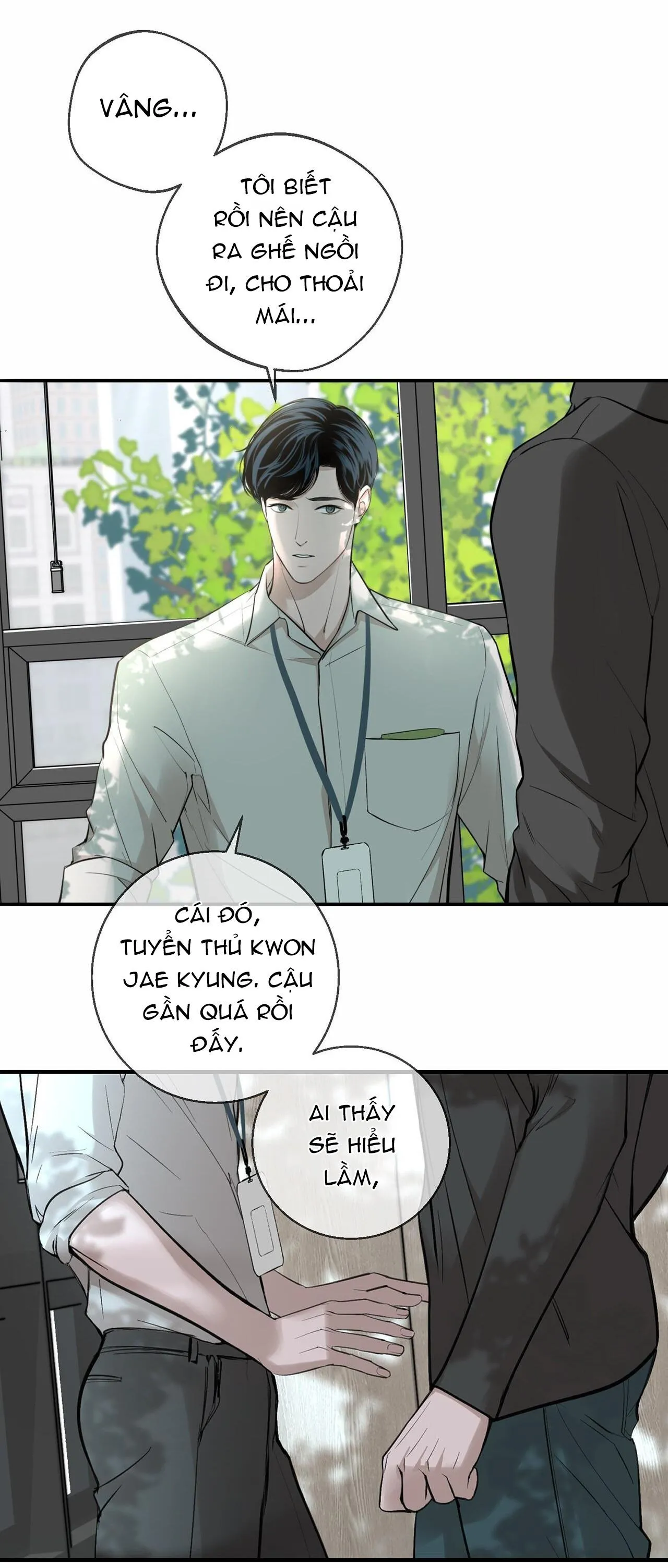 (ABO) DASH Chapter 8 Trang 25