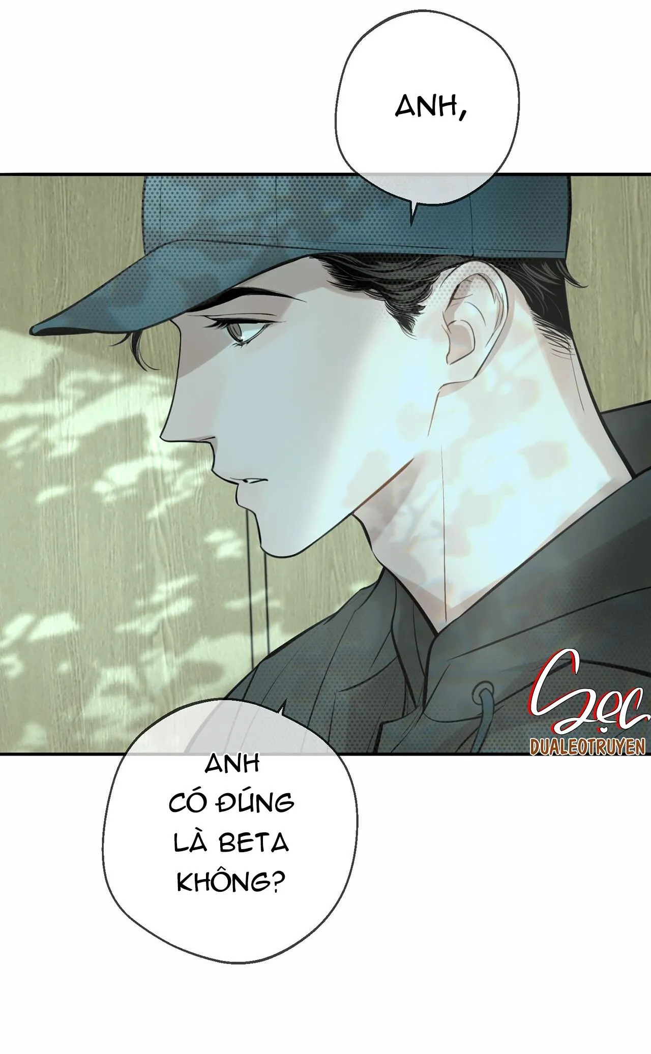 (ABO) DASH Chapter 8 Trang 26