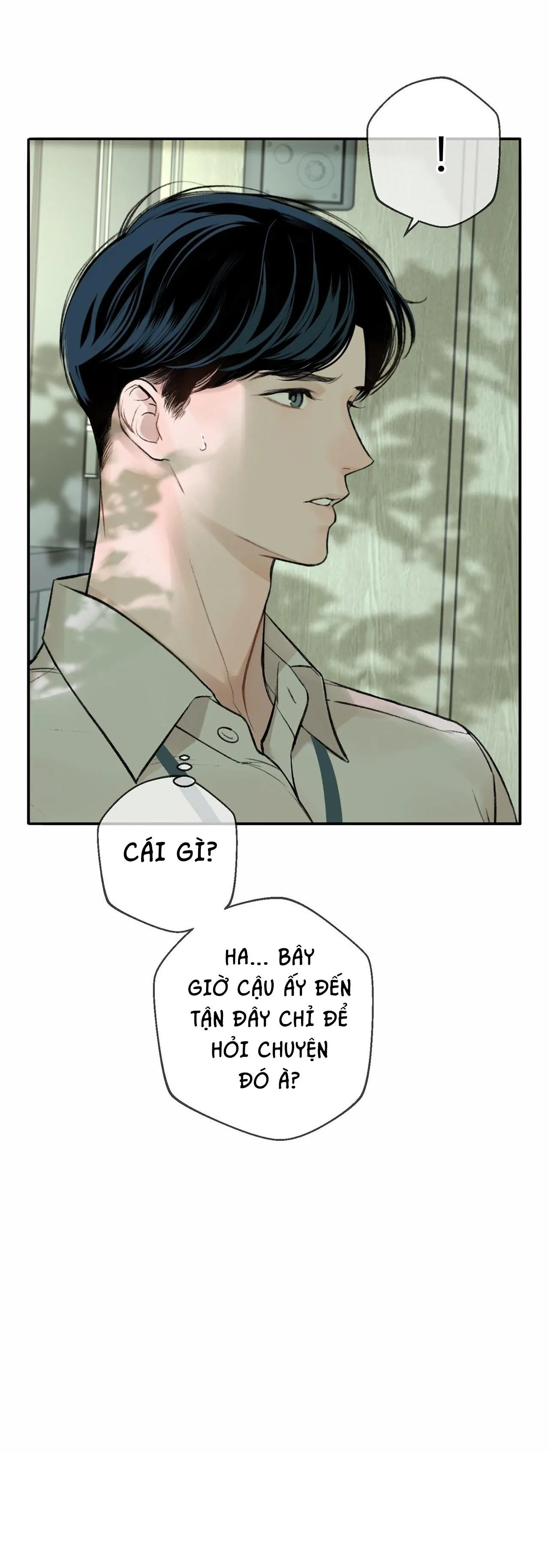 (ABO) DASH Chapter 8 Trang 27