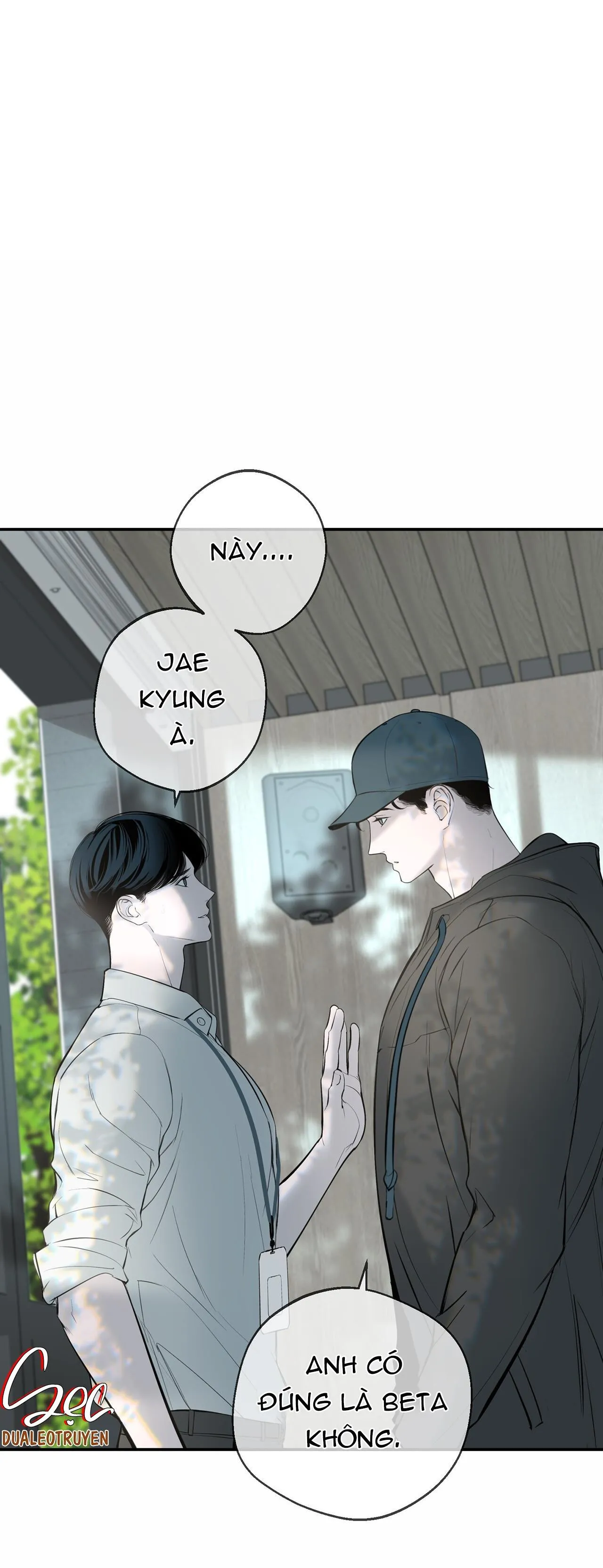 (ABO) DASH Chapter 8 Trang 28