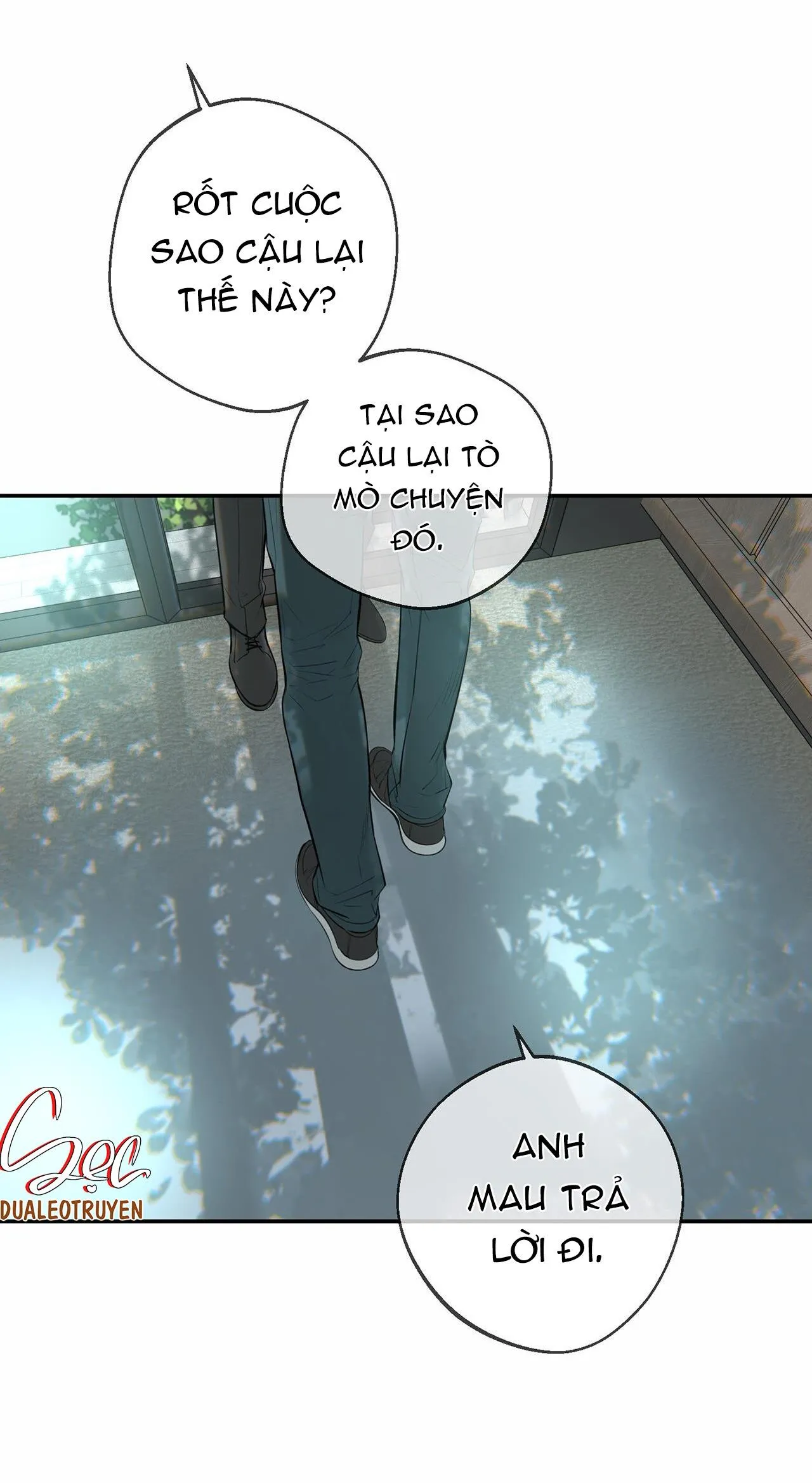 (ABO) DASH Chapter 8 Trang 29