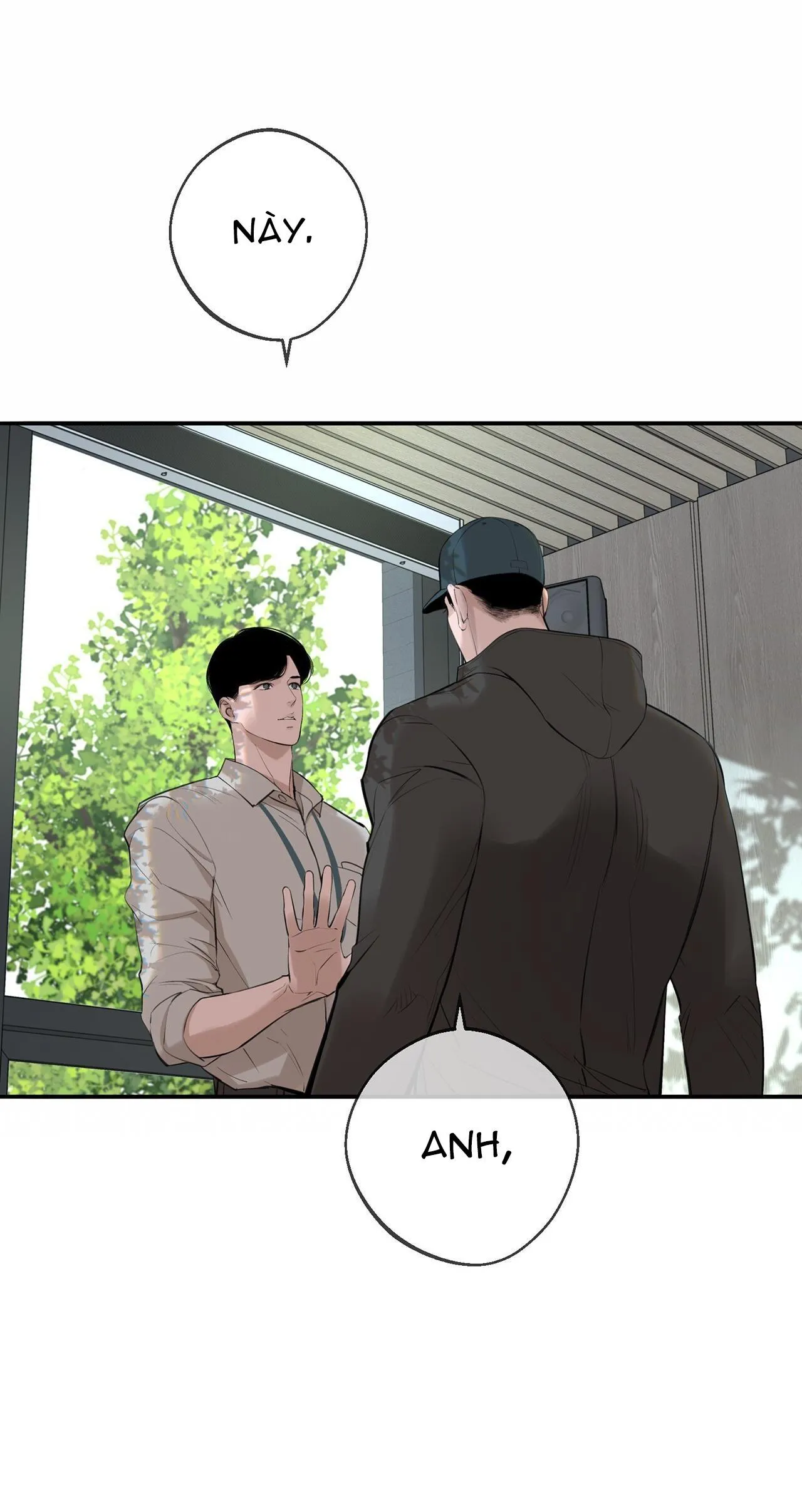 (ABO) DASH Chapter 8 Trang 30