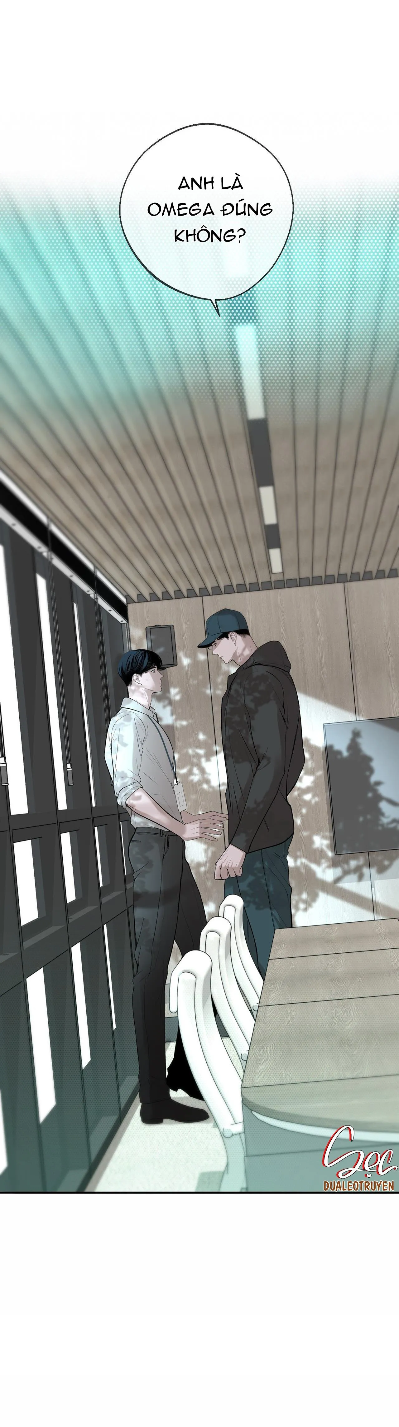 (ABO) DASH Chapter 8 Trang 31