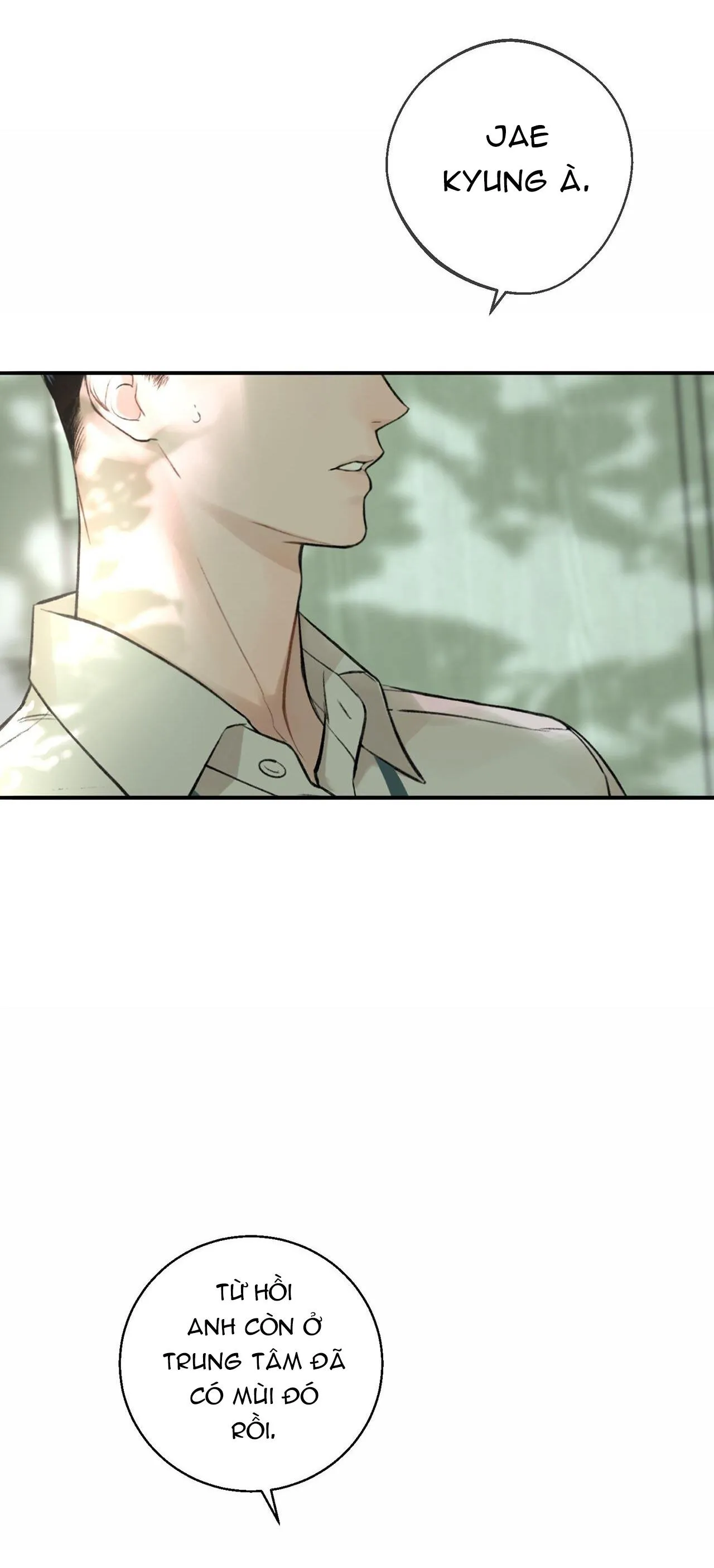 (ABO) DASH Chapter 8 Trang 35