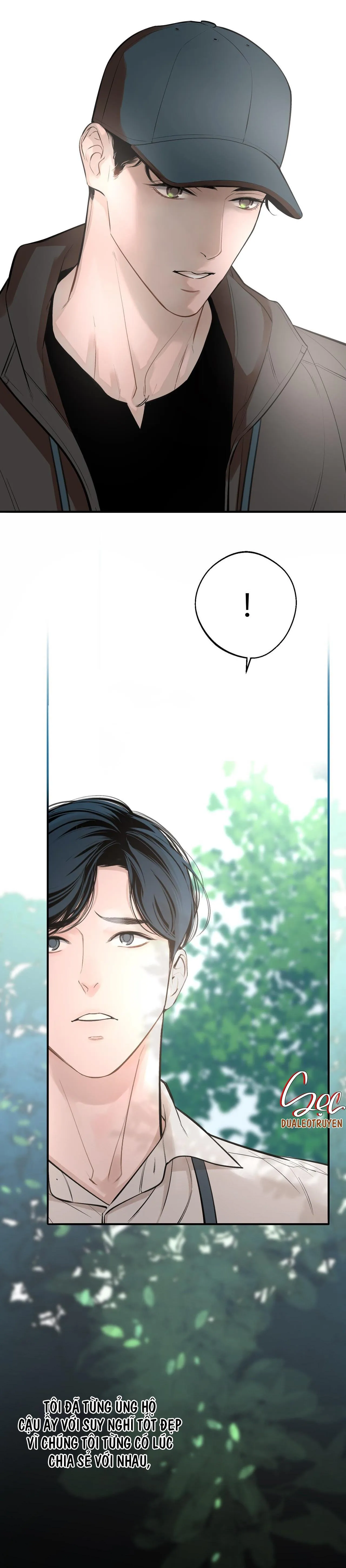 (ABO) DASH Chapter 8 Trang 36