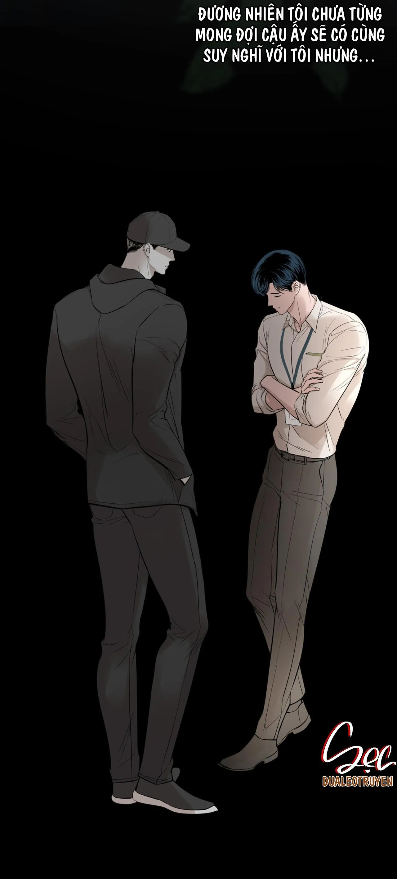 (ABO) DASH Chapter 8 Trang 37