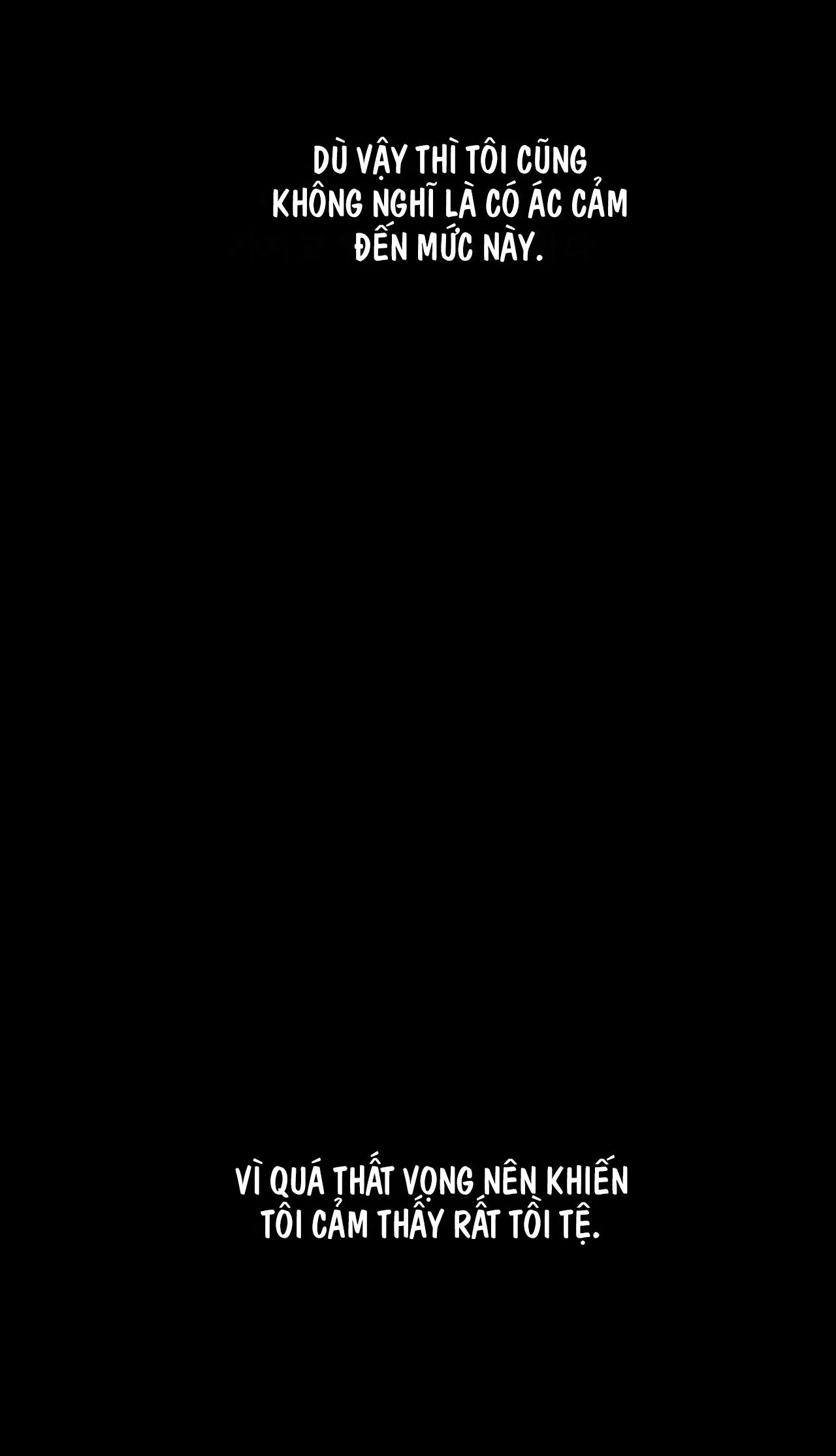 (ABO) DASH Chapter 8 Trang 38