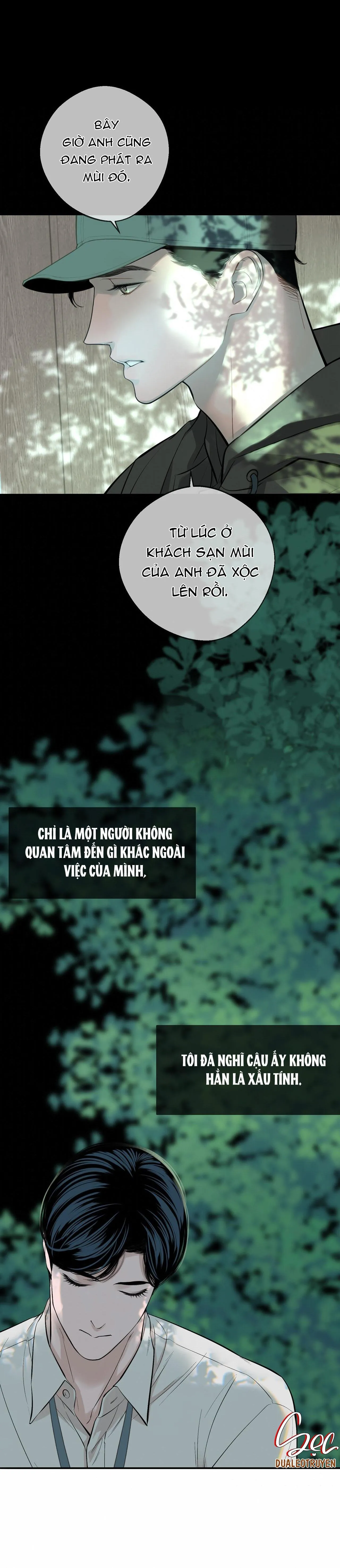 (ABO) DASH Chapter 8 Trang 39