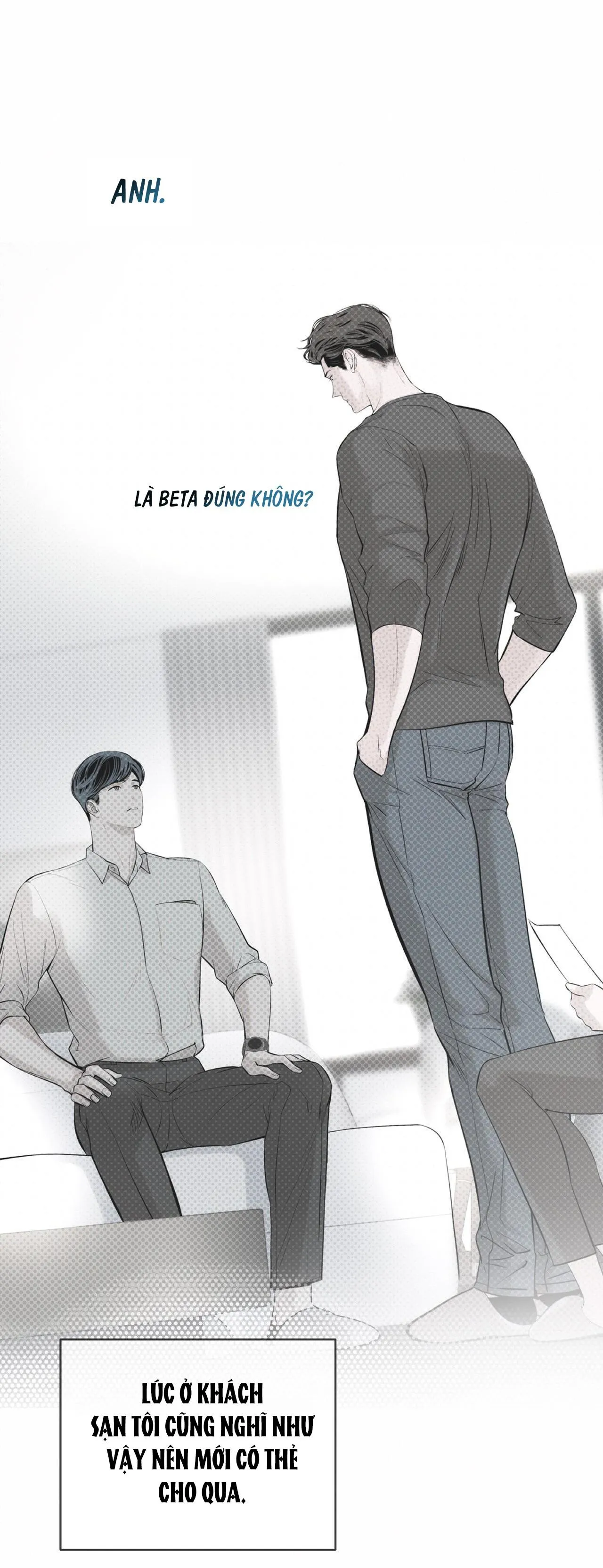 (ABO) DASH Chapter 8 Trang 40