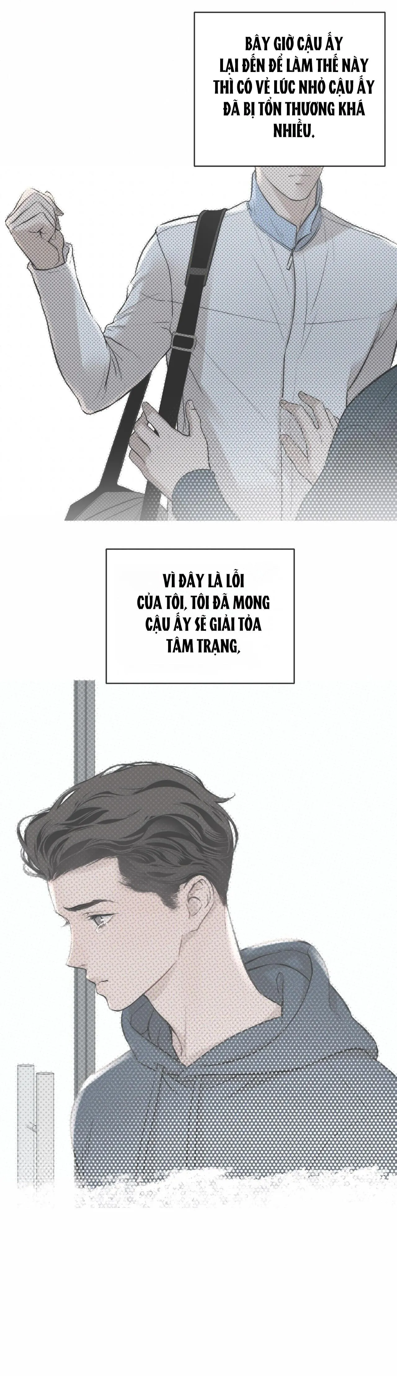 (ABO) DASH Chapter 8 Trang 41