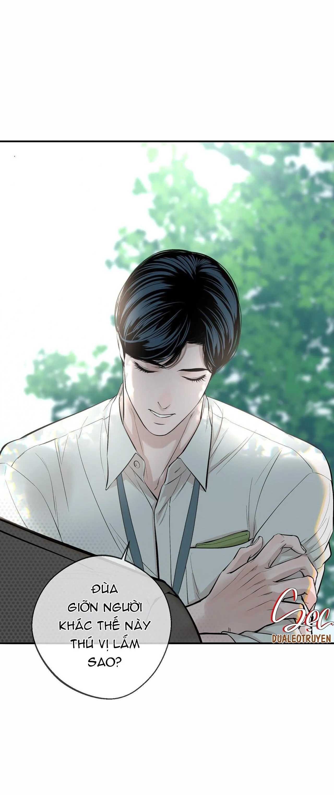 (ABO) DASH Chapter 8 Trang 42