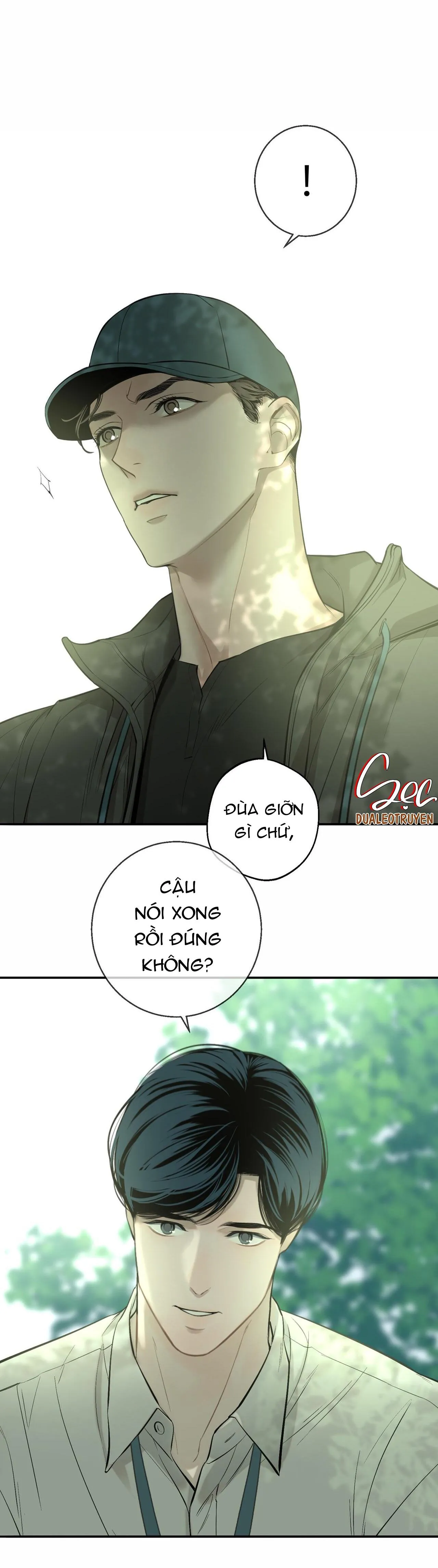 (ABO) DASH Chapter 8 Trang 43