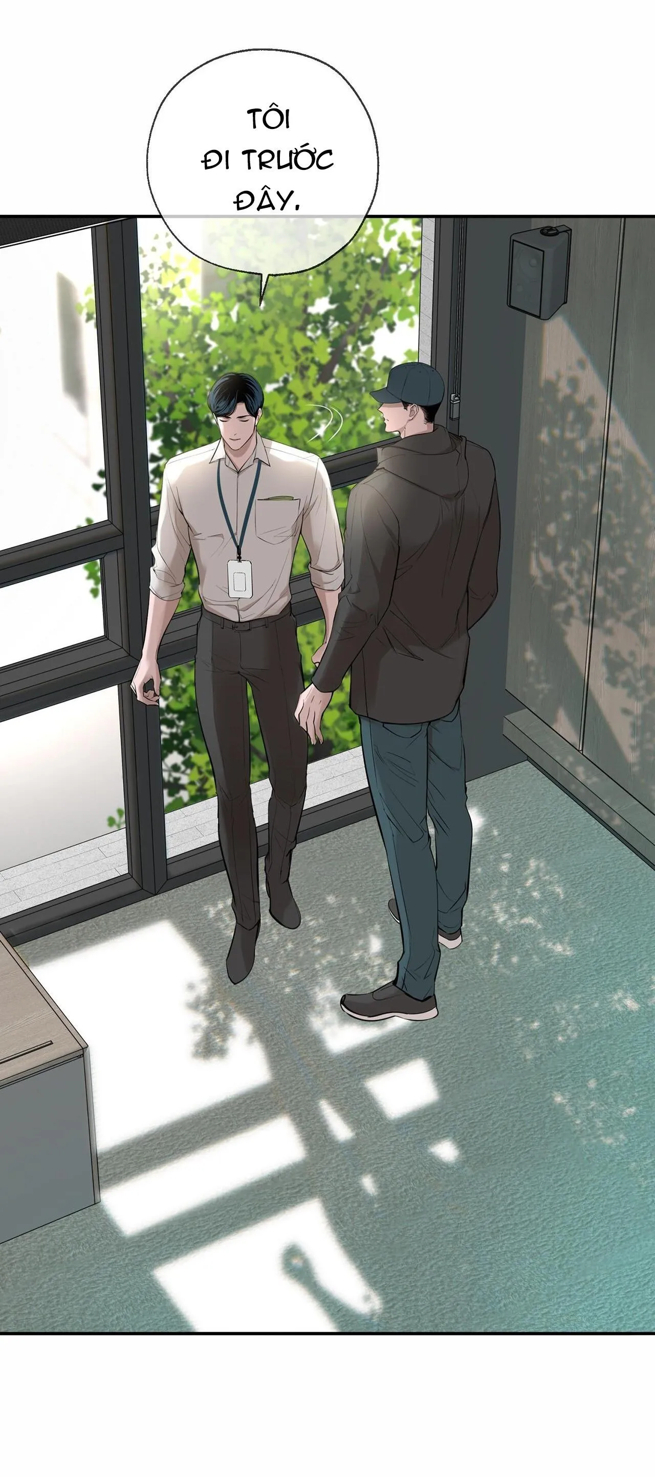 (ABO) DASH Chapter 8 Trang 44