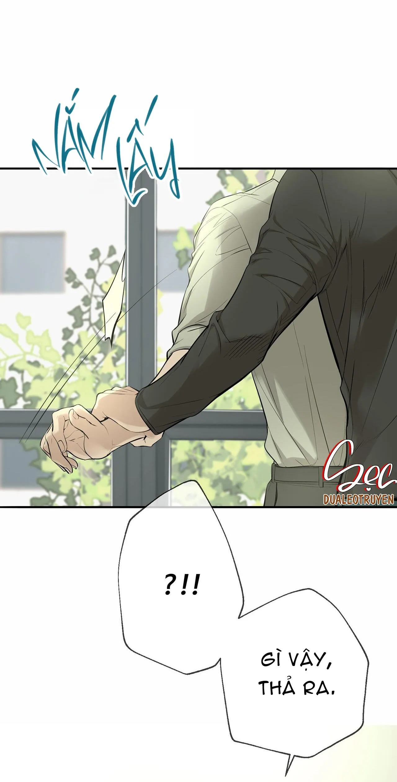 (ABO) DASH Chapter 8 Trang 45