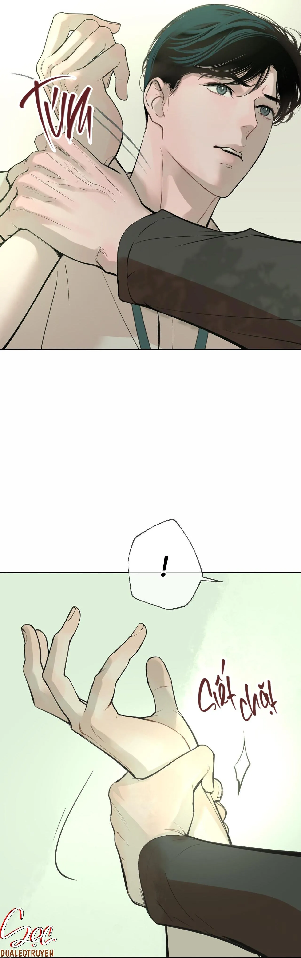 (ABO) DASH Chapter 8 Trang 46